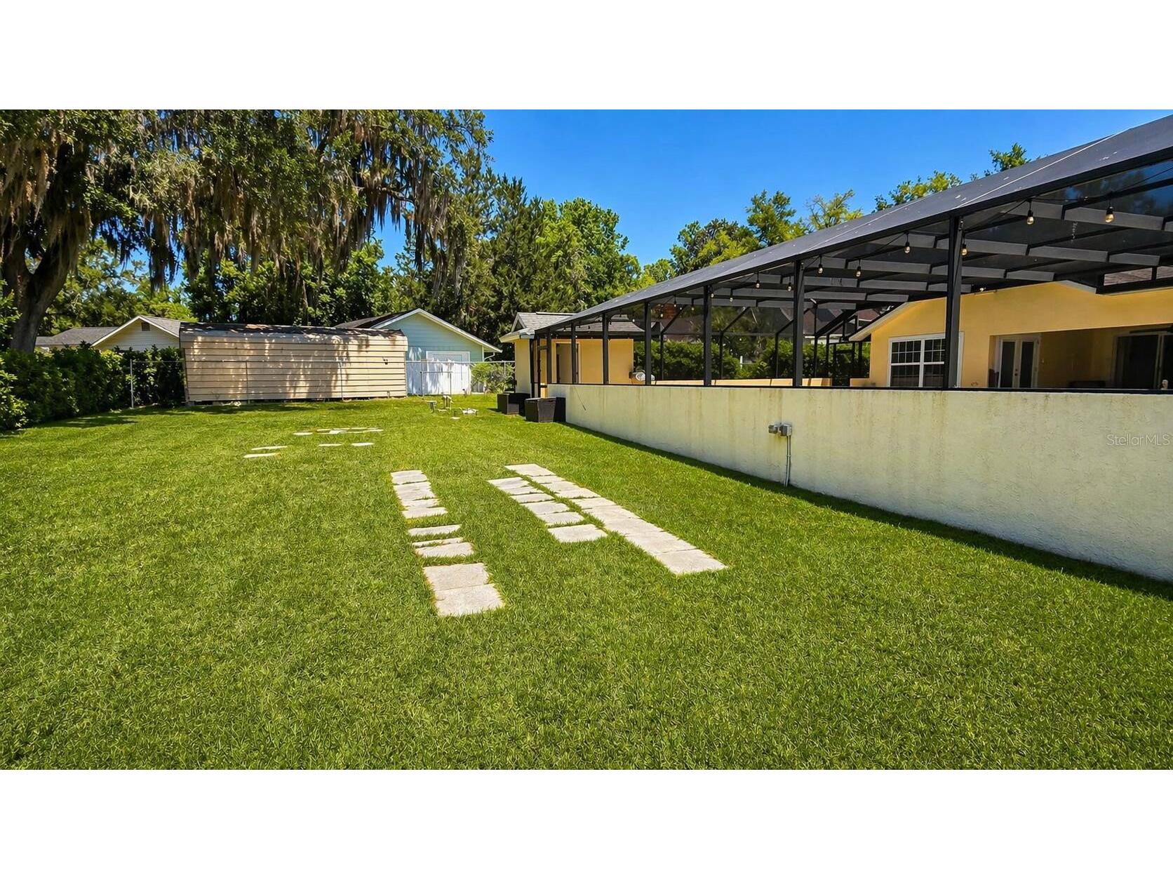 2313 SE 7th Street Ocala FL 34471 O6410256 image49
