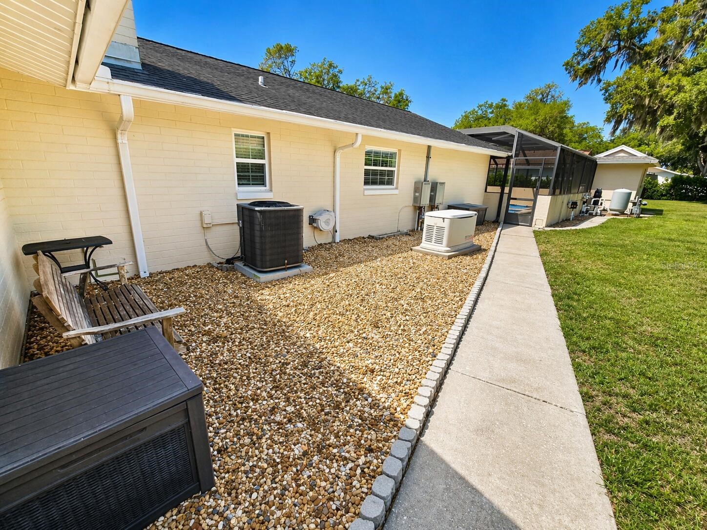 2313 SE 7th Street Ocala FL 34471 O6410256 image50