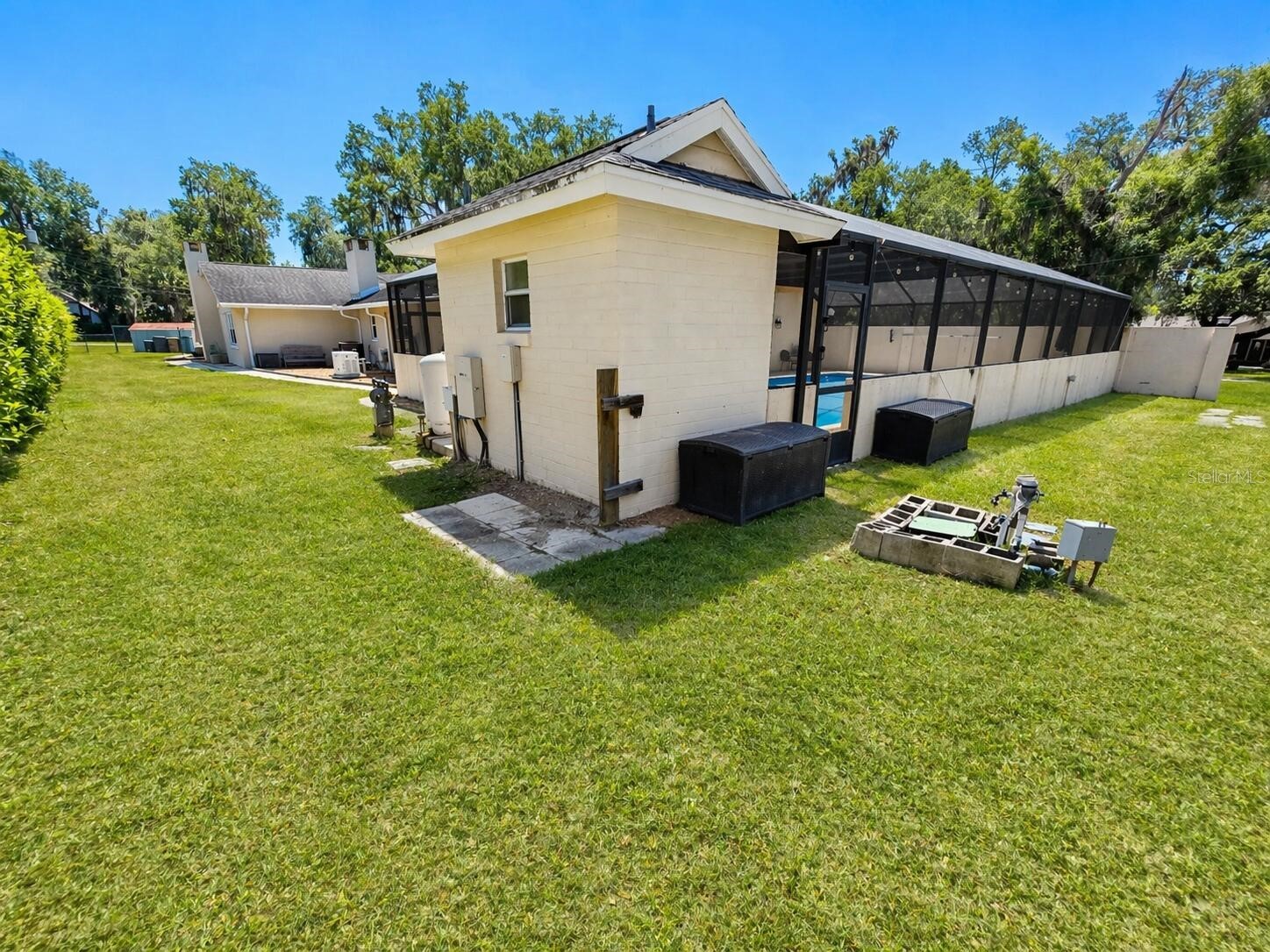 2313 SE 7th Street Ocala FL 34471 O6410256 image51