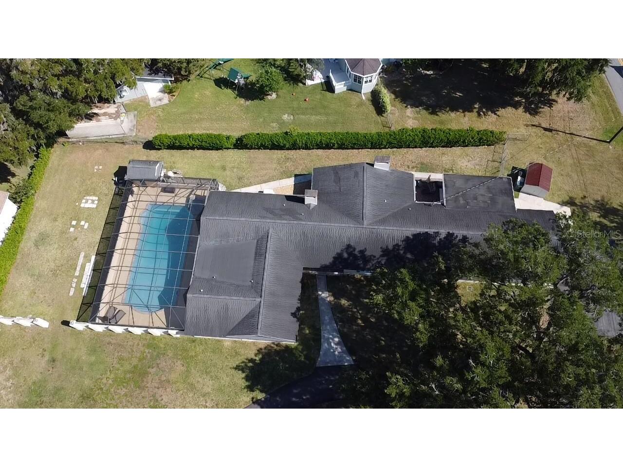 2313 SE 7th Street Ocala FL 34471 O6410256 image53