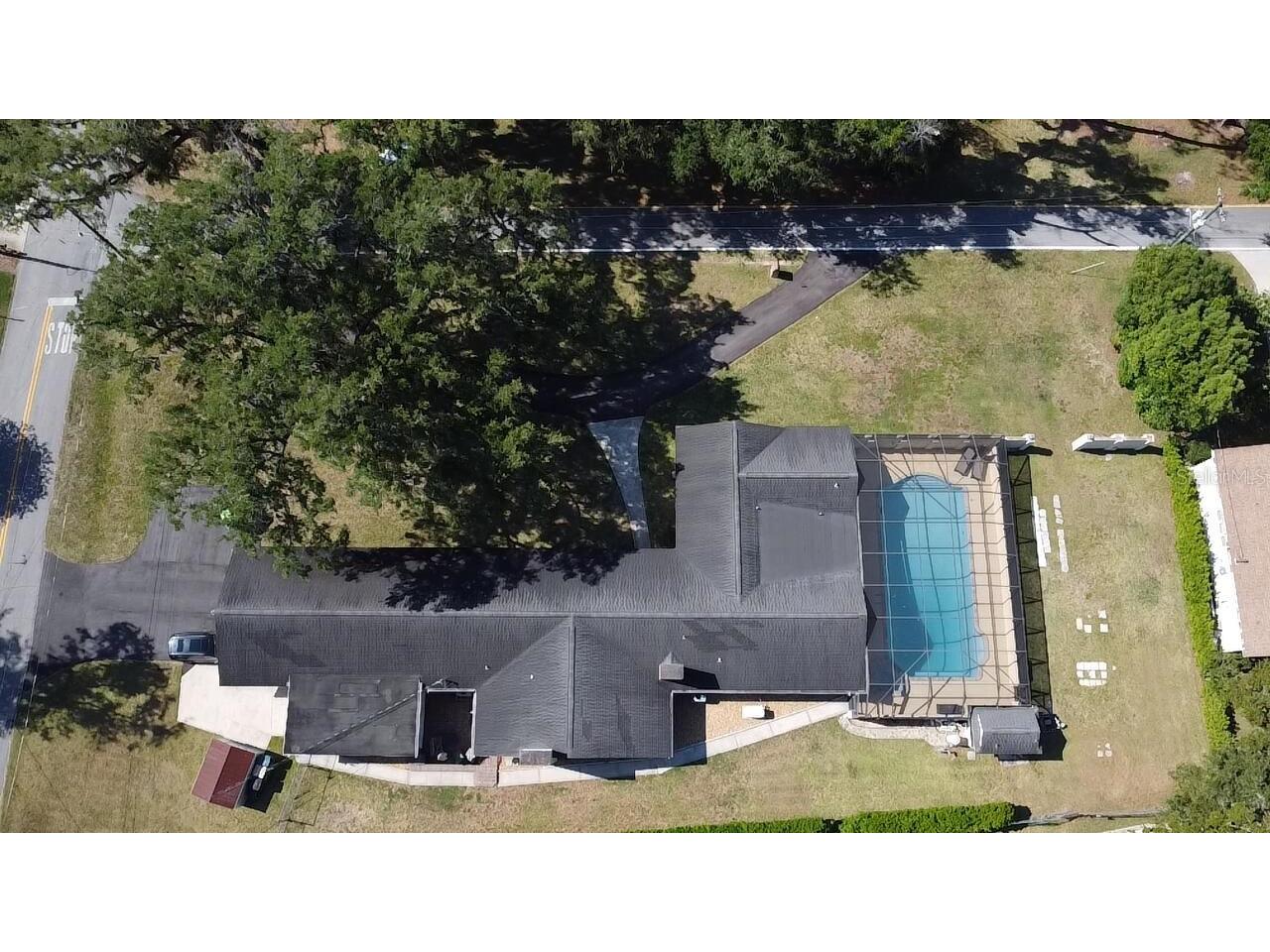 2313 SE 7th Street Ocala FL 34471 O6410256 image54