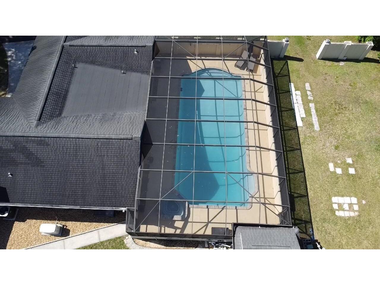 2313 SE 7th Street Ocala FL 34471 O6410256 image6