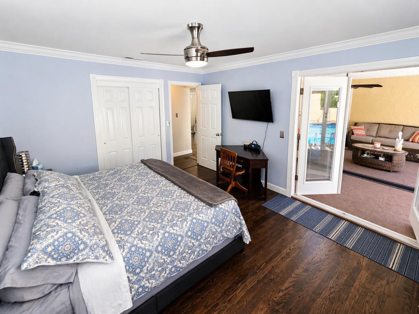 2313 SE 7th Street Ocala FL 34471 O6410256 image7