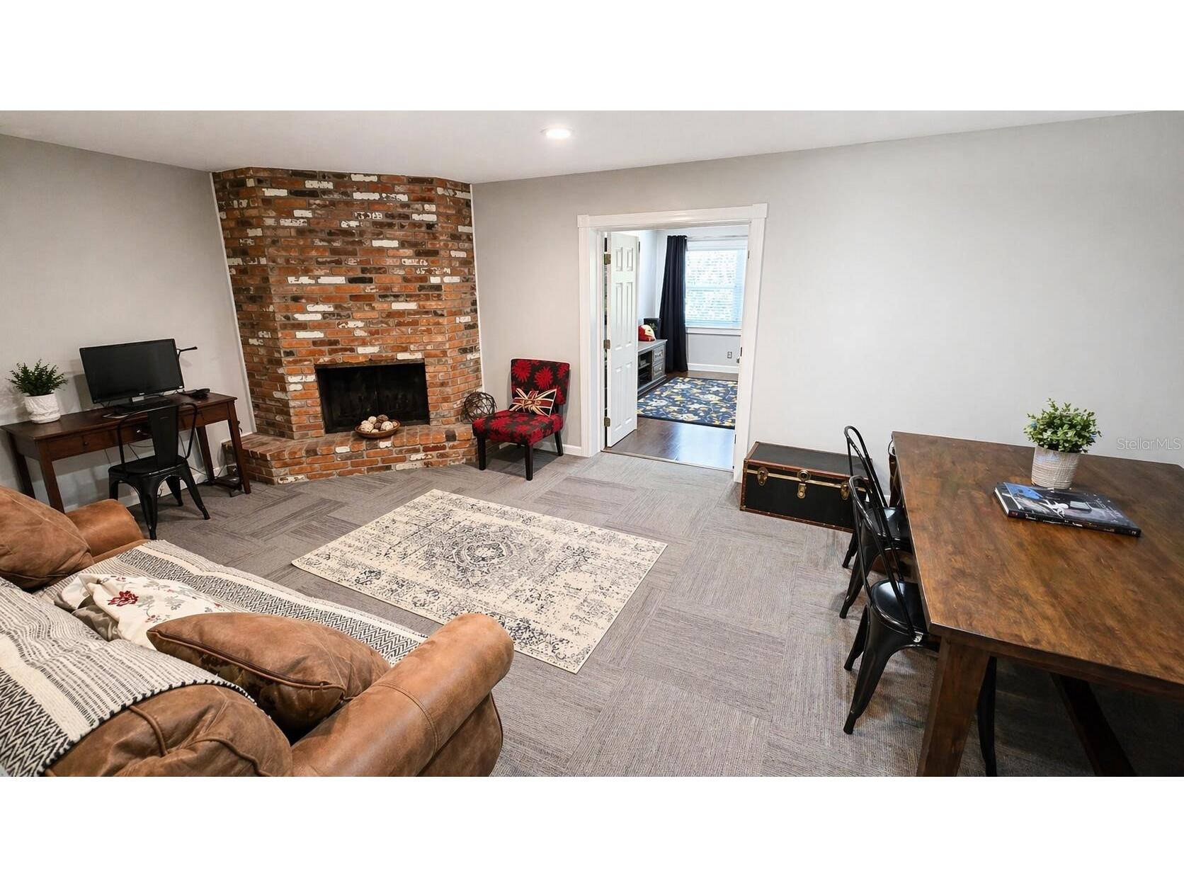 2313 SE 7th Street Ocala FL 34471 O6410256 image8