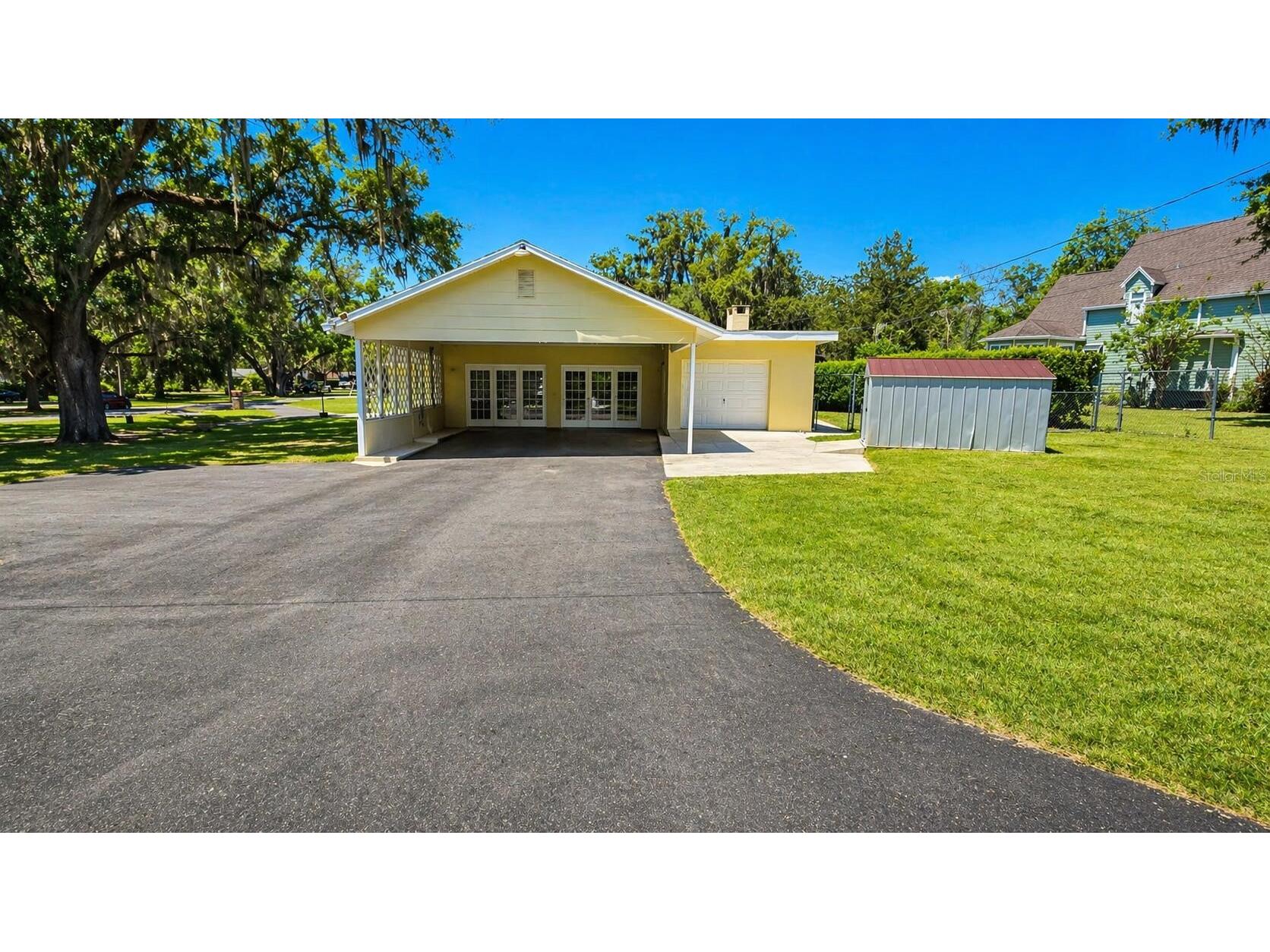 2313 SE 7th Street Ocala FL 34471 O6410256 image9
