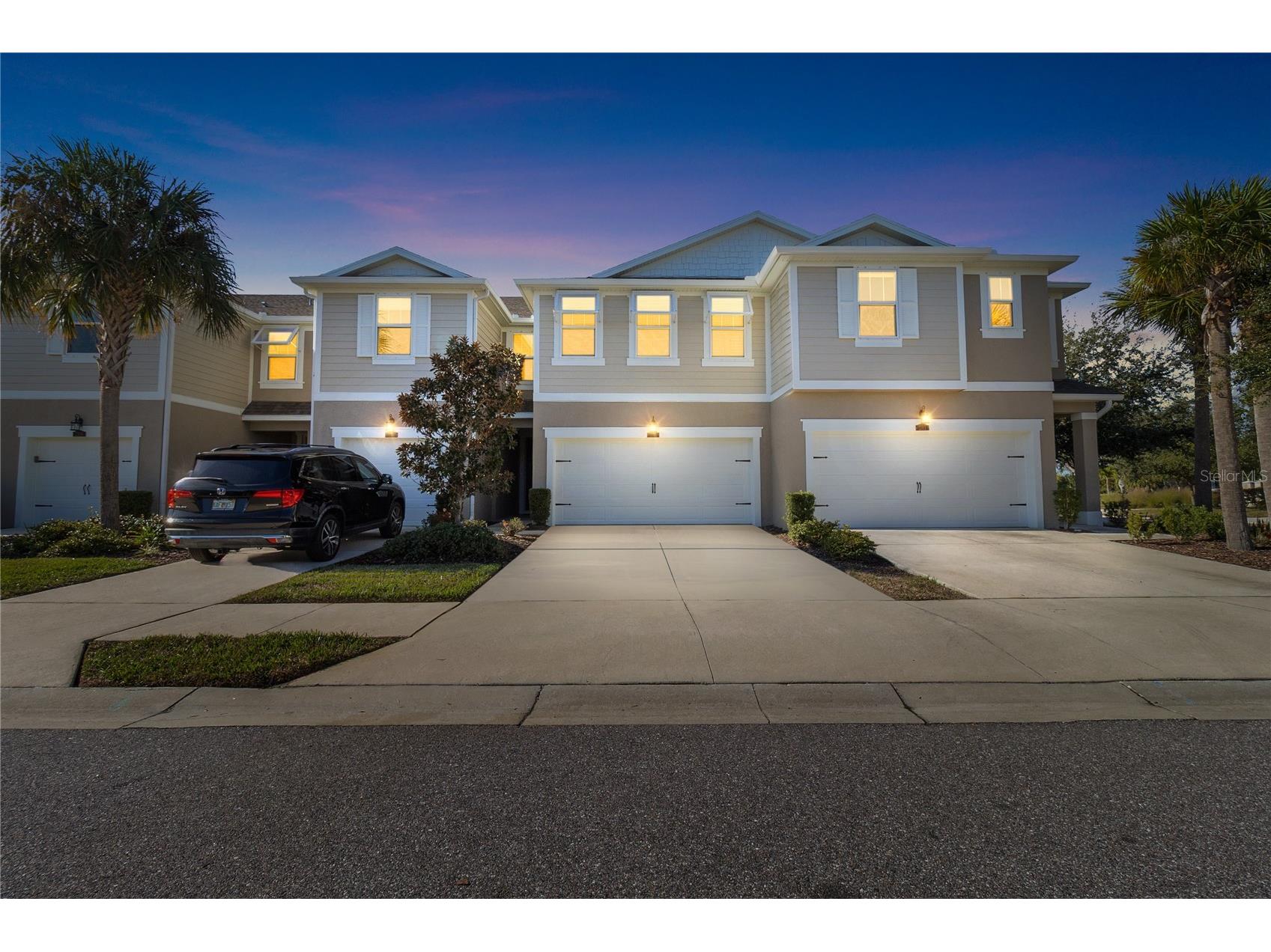 2313 Sunset Wind Loop Oldsmar FL 34677 TB8461950 image1
