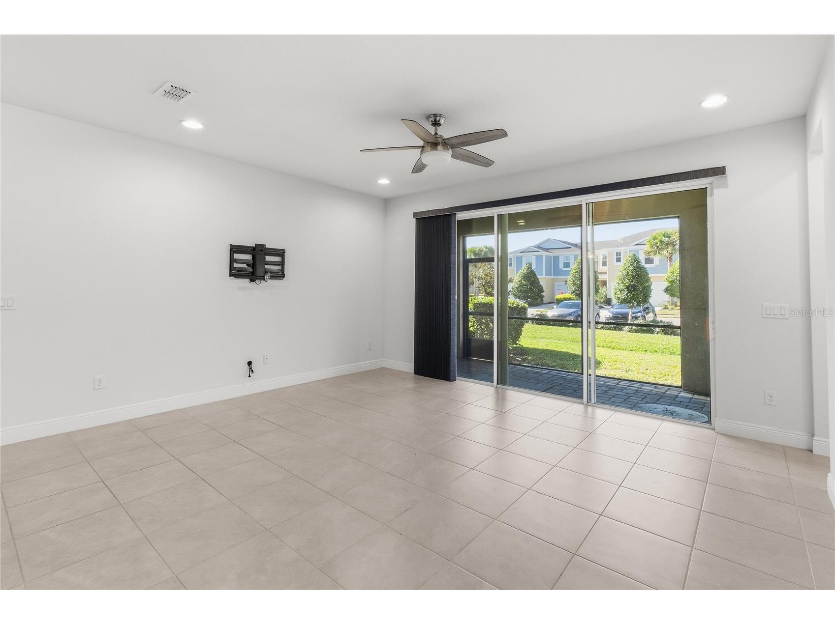 2313 Sunset Wind Loop Oldsmar FL 34677 TB8461950 image10