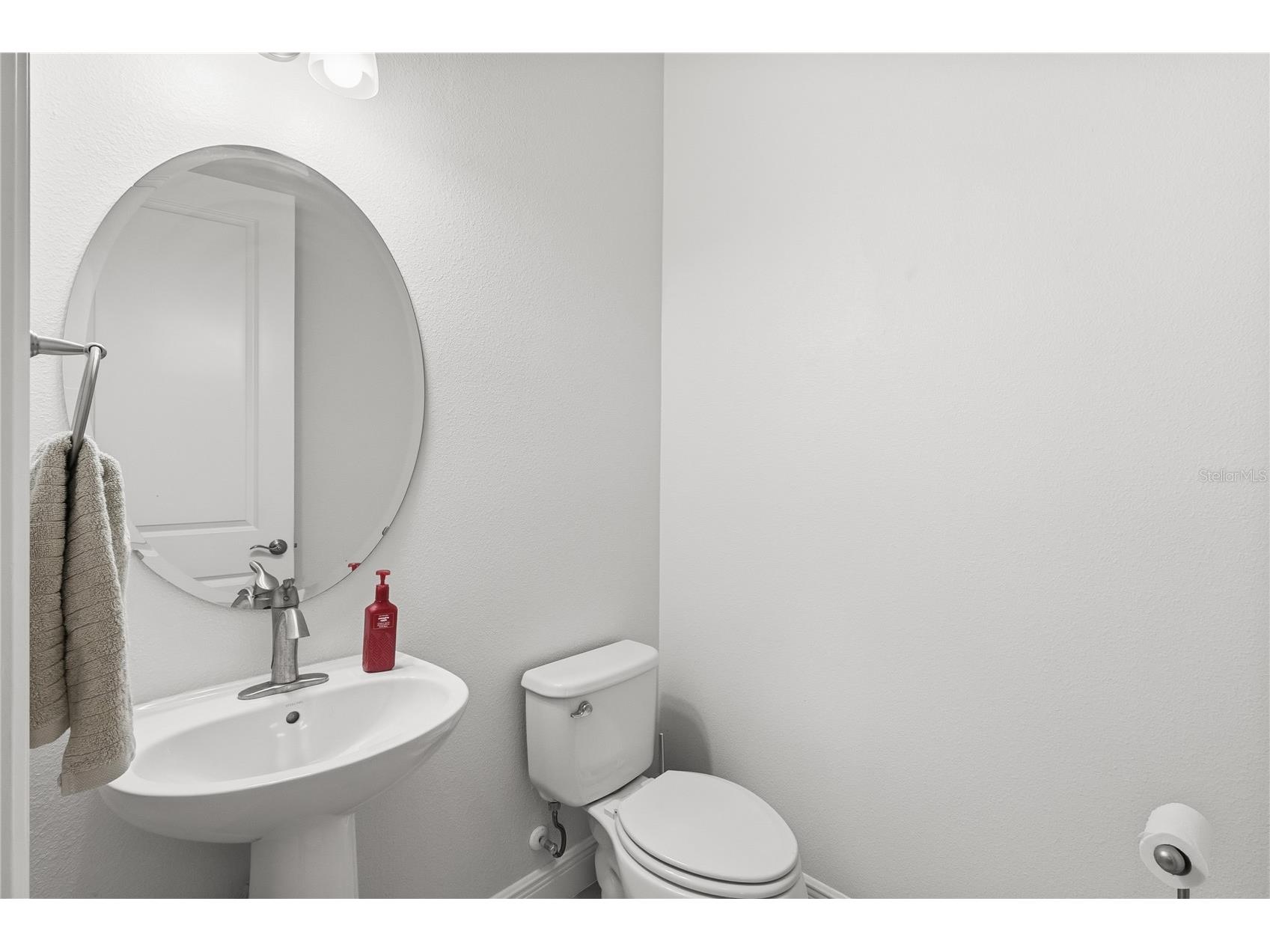2313 Sunset Wind Loop Oldsmar FL 34677 TB8461950 image15