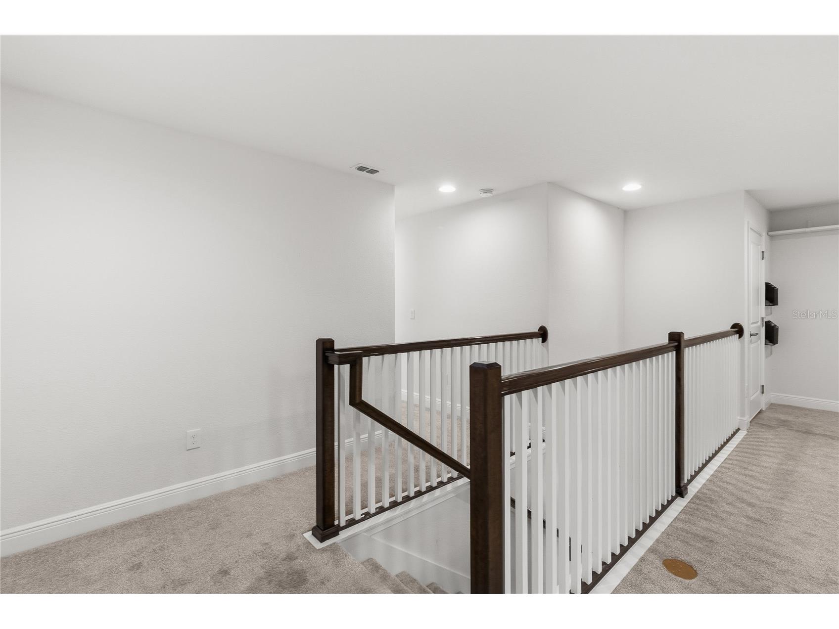 2313 Sunset Wind Loop Oldsmar FL 34677 TB8461950 image16
