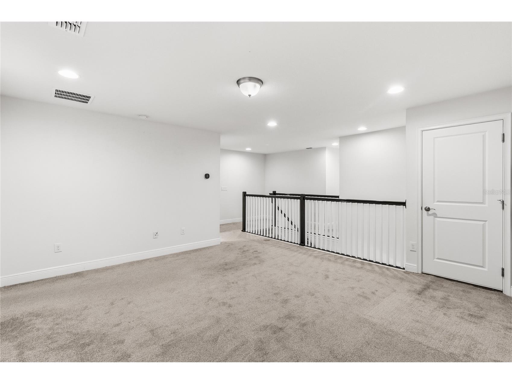 2313 Sunset Wind Loop Oldsmar FL 34677 TB8461950 image17