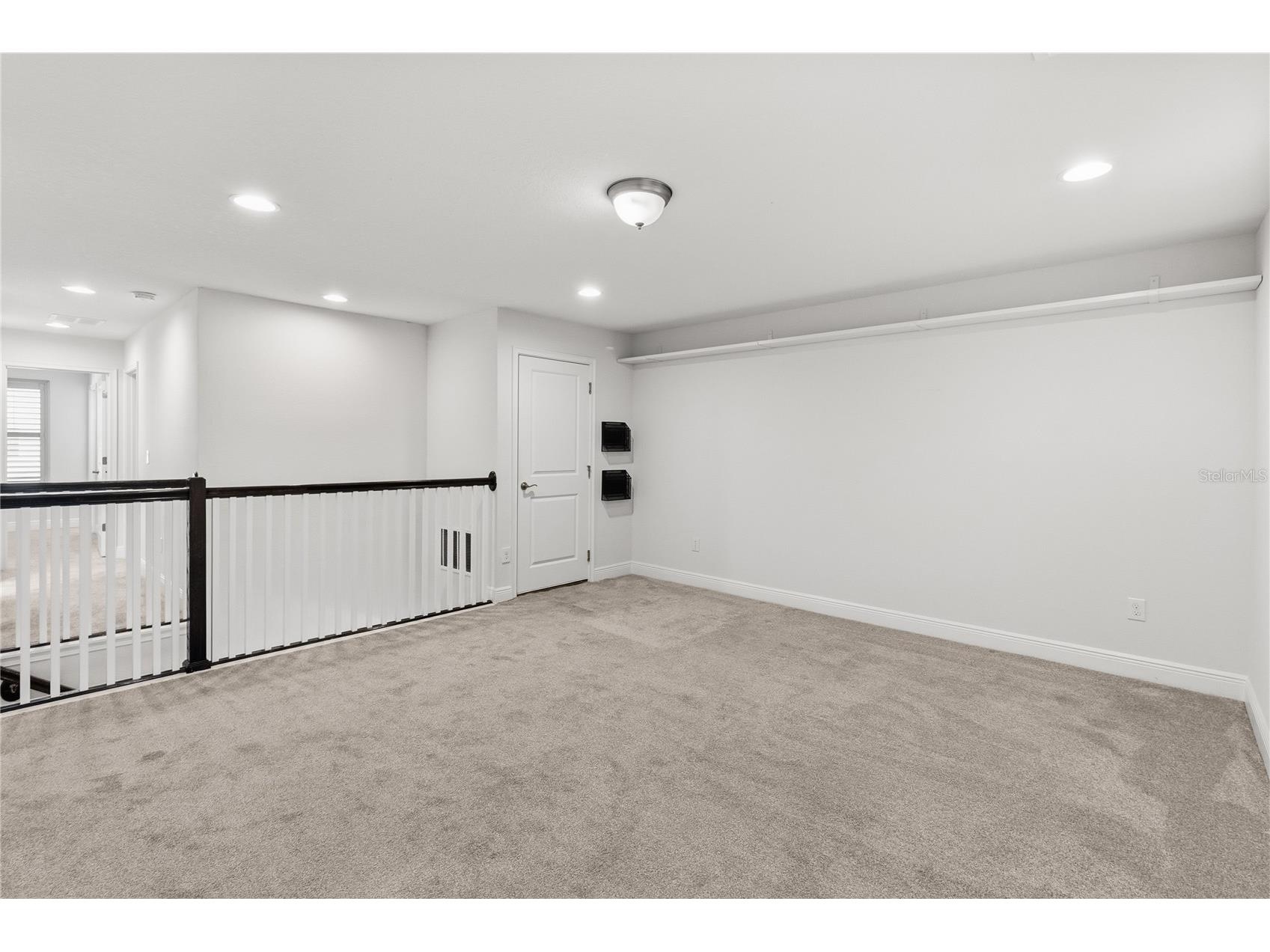 2313 Sunset Wind Loop Oldsmar FL 34677 TB8461950 image18