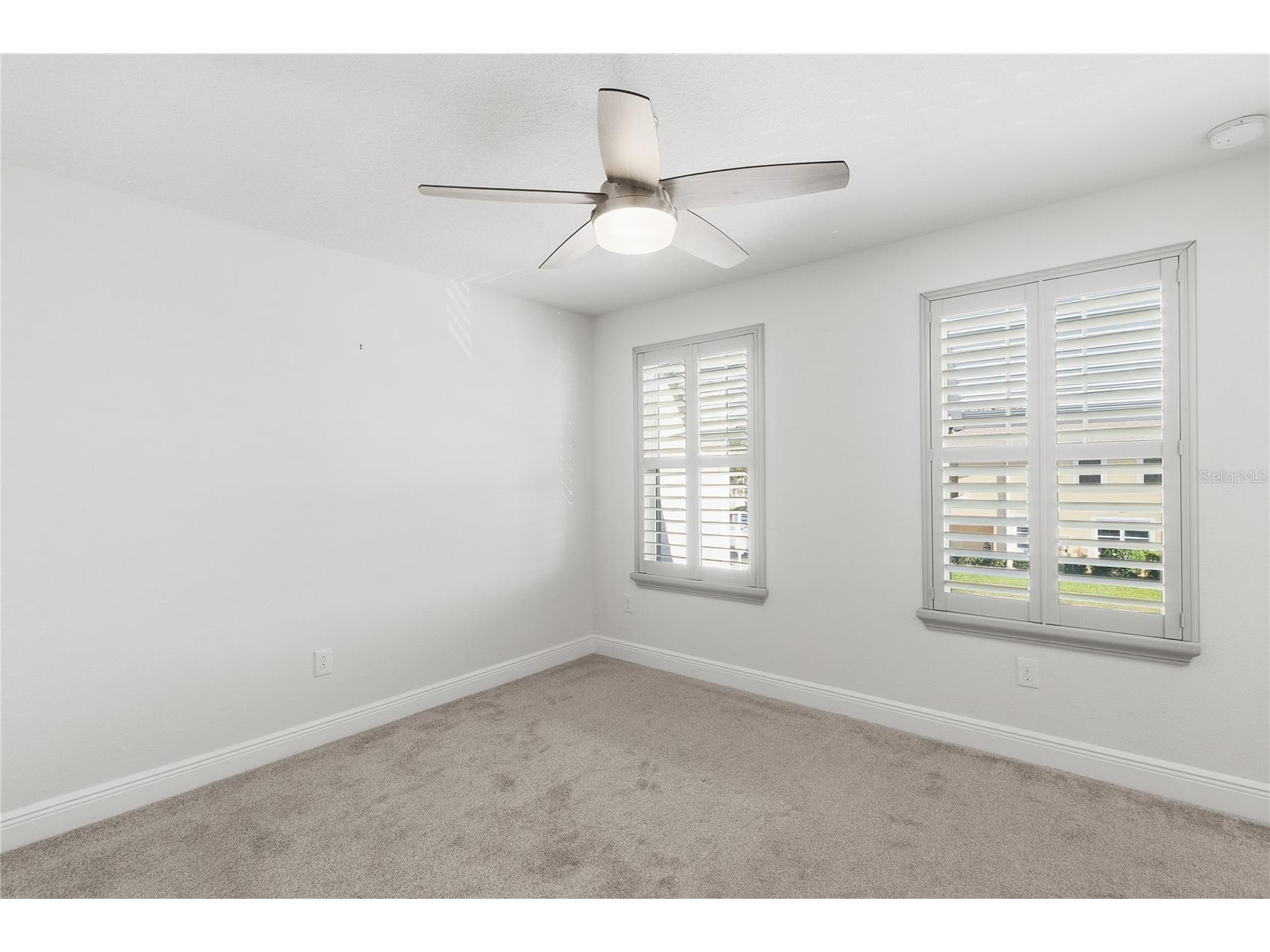 2313 Sunset Wind Loop Oldsmar FL 34677 TB8461950 image19