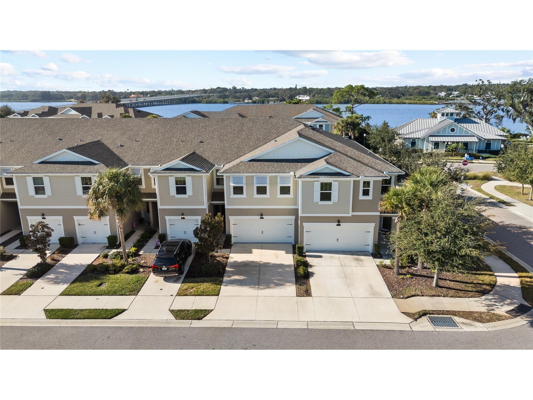 2313 Sunset Wind Loop Oldsmar FL 34677 TB8461950 image2