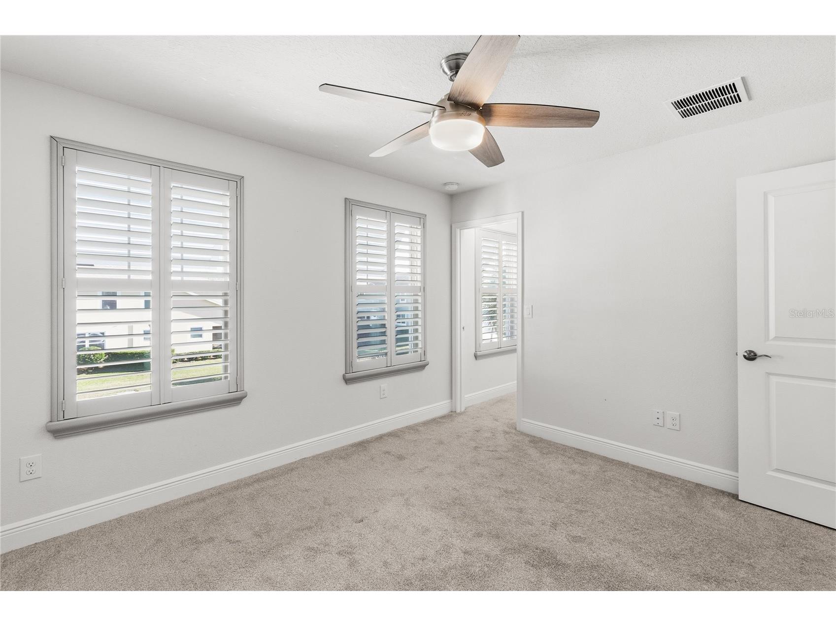 2313 Sunset Wind Loop Oldsmar FL 34677 TB8461950 image20