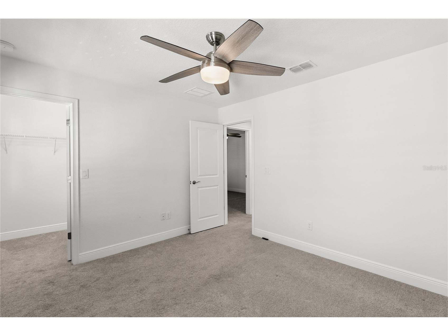 2313 Sunset Wind Loop Oldsmar FL 34677 TB8461950 image21