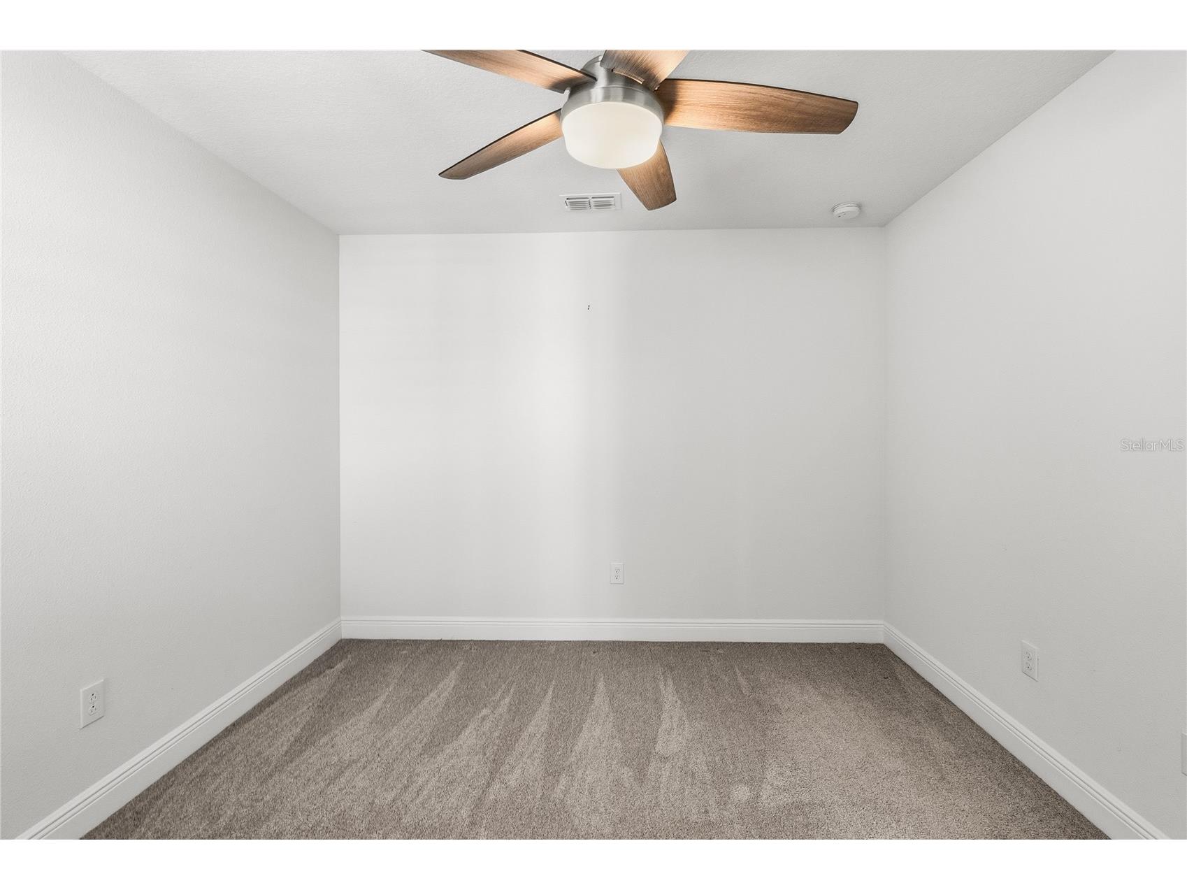 2313 Sunset Wind Loop Oldsmar FL 34677 TB8461950 image23