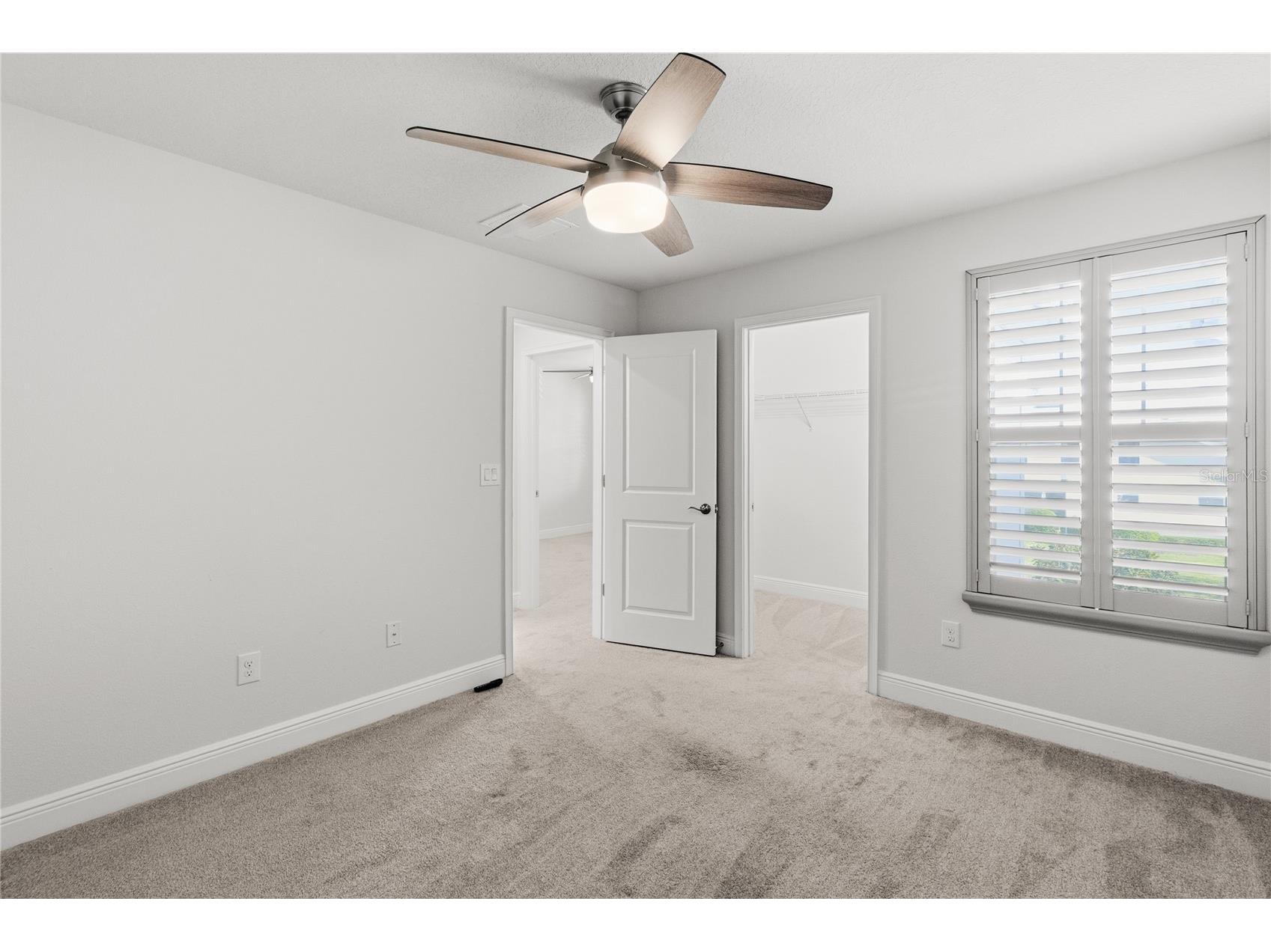 2313 Sunset Wind Loop Oldsmar FL 34677 TB8461950 image24
