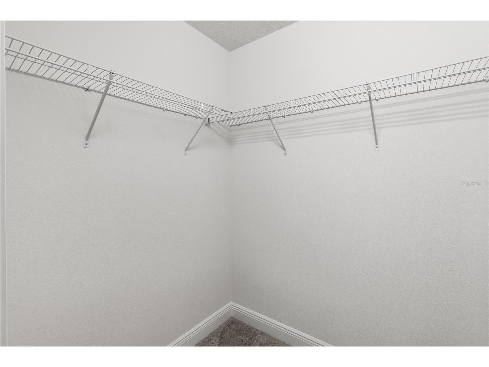2313 Sunset Wind Loop Oldsmar FL 34677 TB8461950 image25