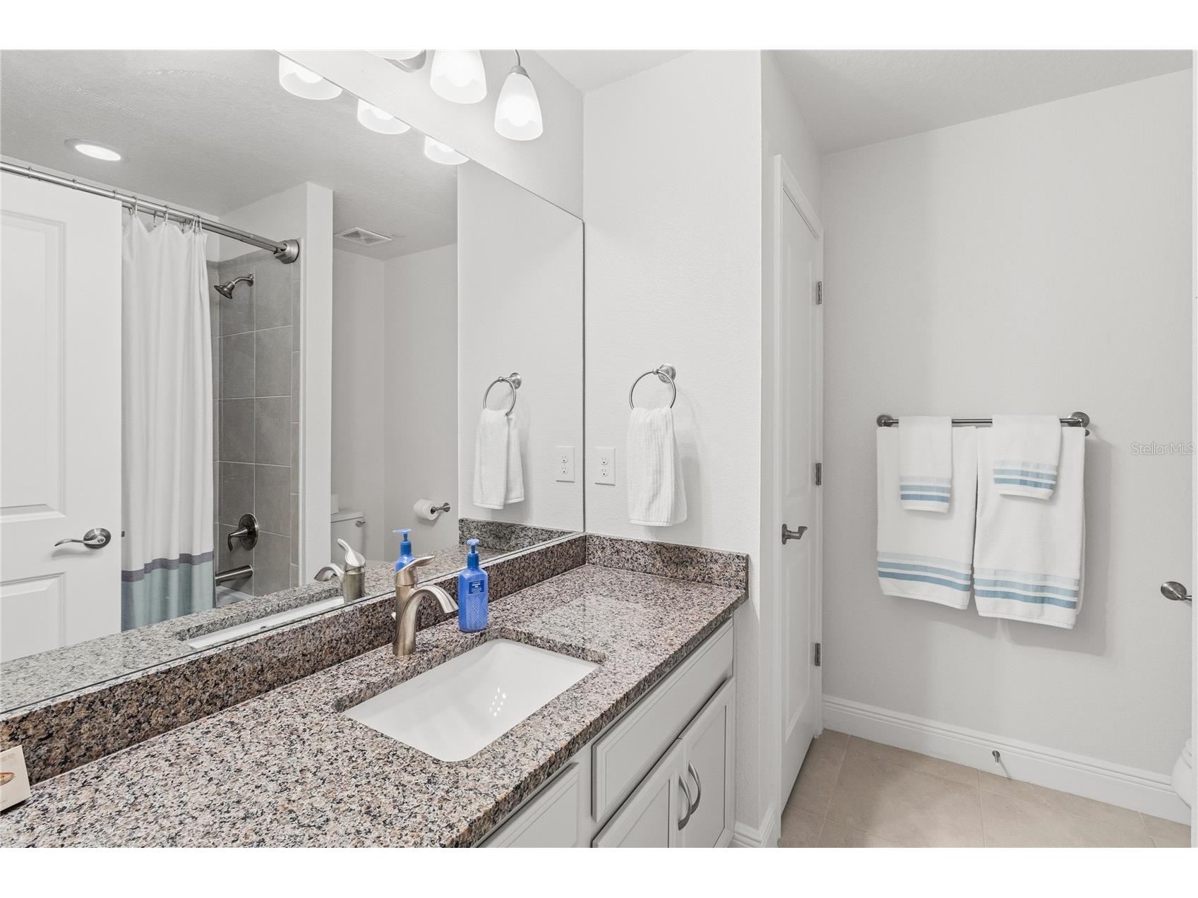 2313 Sunset Wind Loop Oldsmar FL 34677 TB8461950 image26