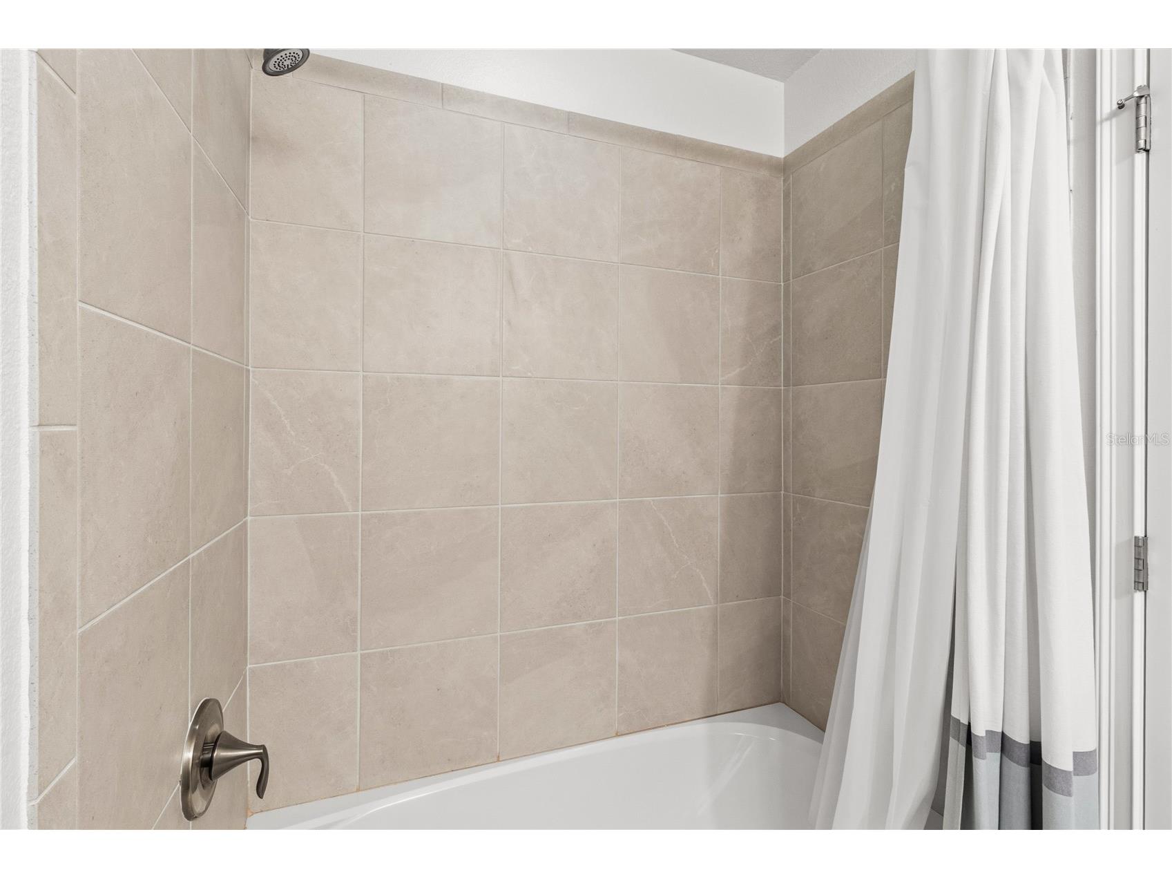 2313 Sunset Wind Loop Oldsmar FL 34677 TB8461950 image27