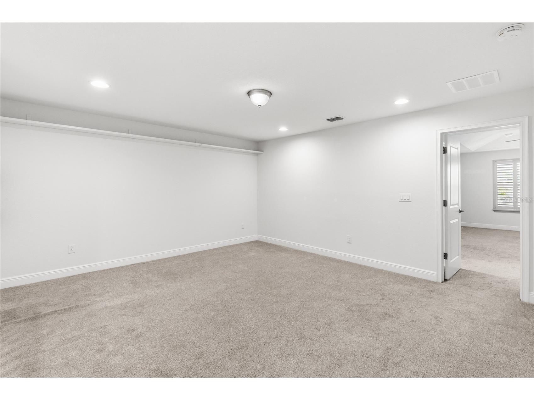 2313 Sunset Wind Loop Oldsmar FL 34677 TB8461950 image28