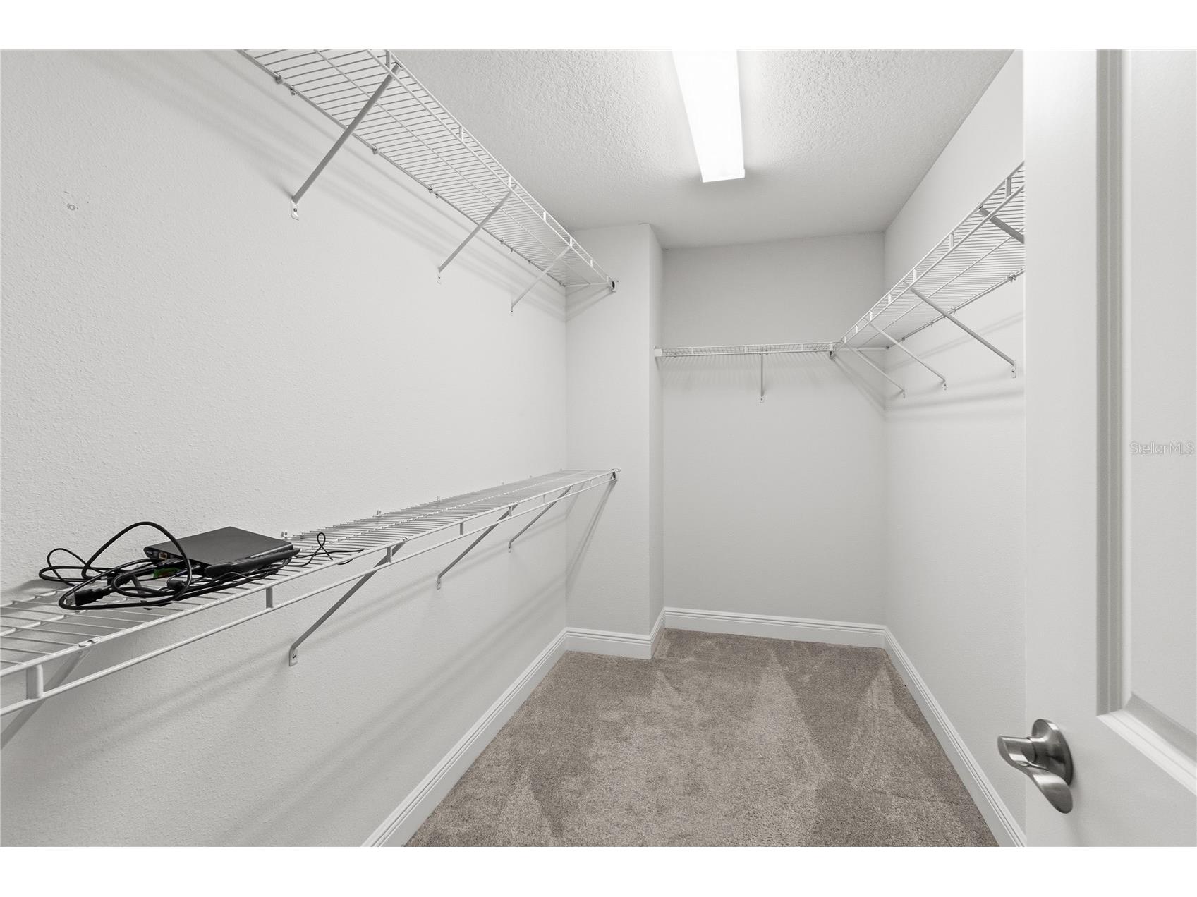 2313 Sunset Wind Loop Oldsmar FL 34677 TB8461950 image29