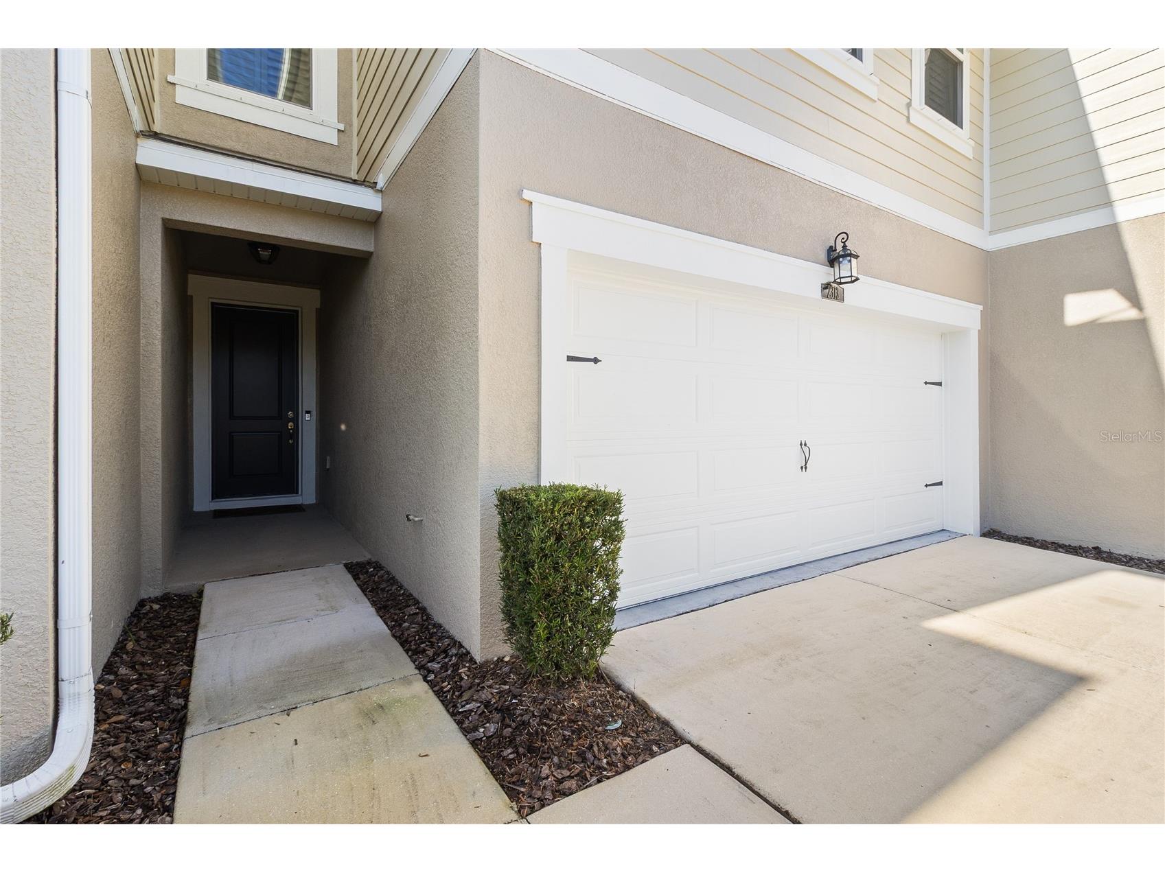 2313 Sunset Wind Loop Oldsmar FL 34677 TB8461950 image3