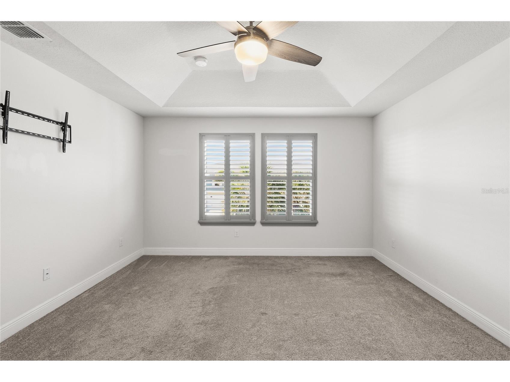 2313 Sunset Wind Loop Oldsmar FL 34677 TB8461950 image30