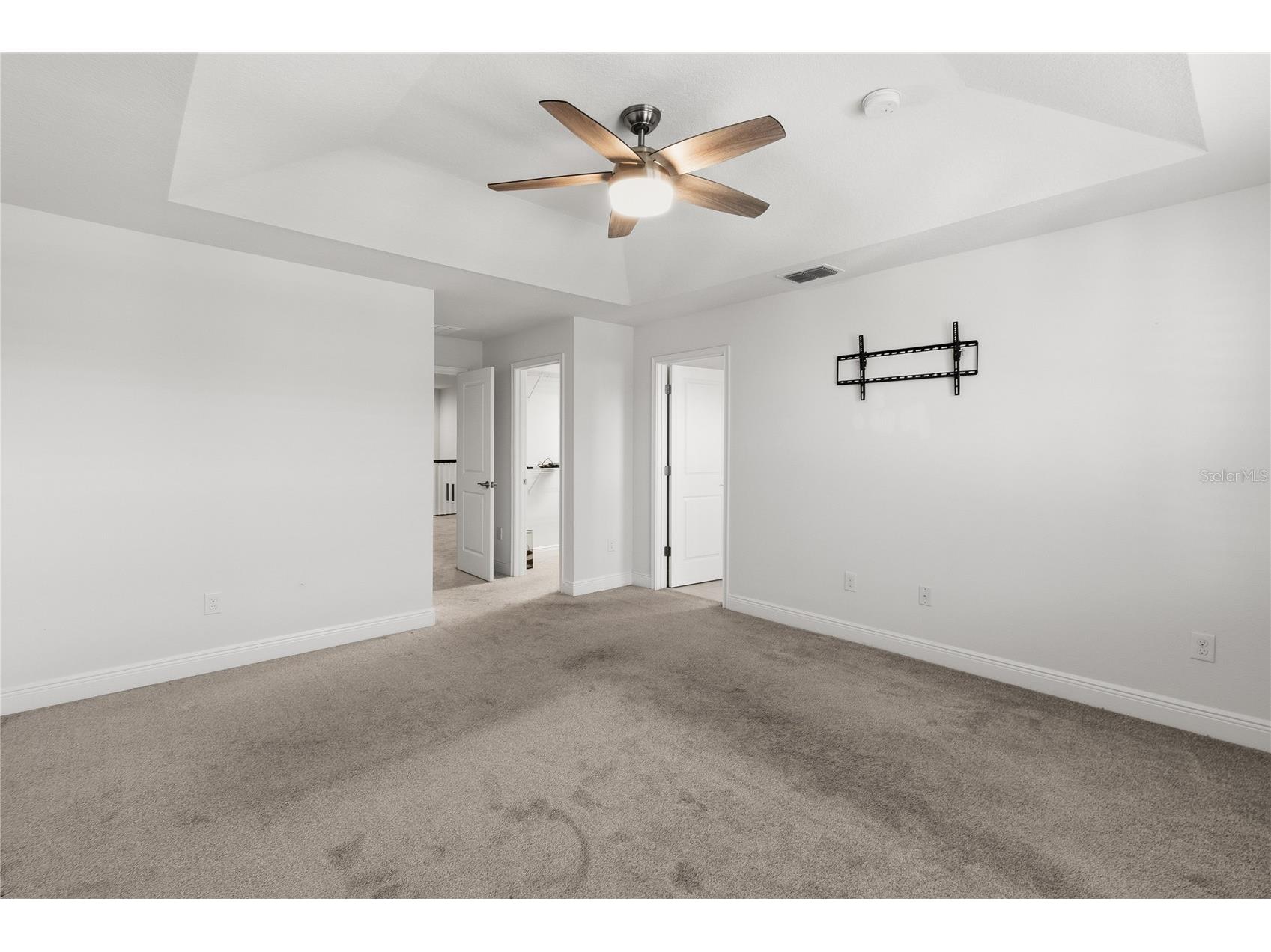 2313 Sunset Wind Loop Oldsmar FL 34677 TB8461950 image31