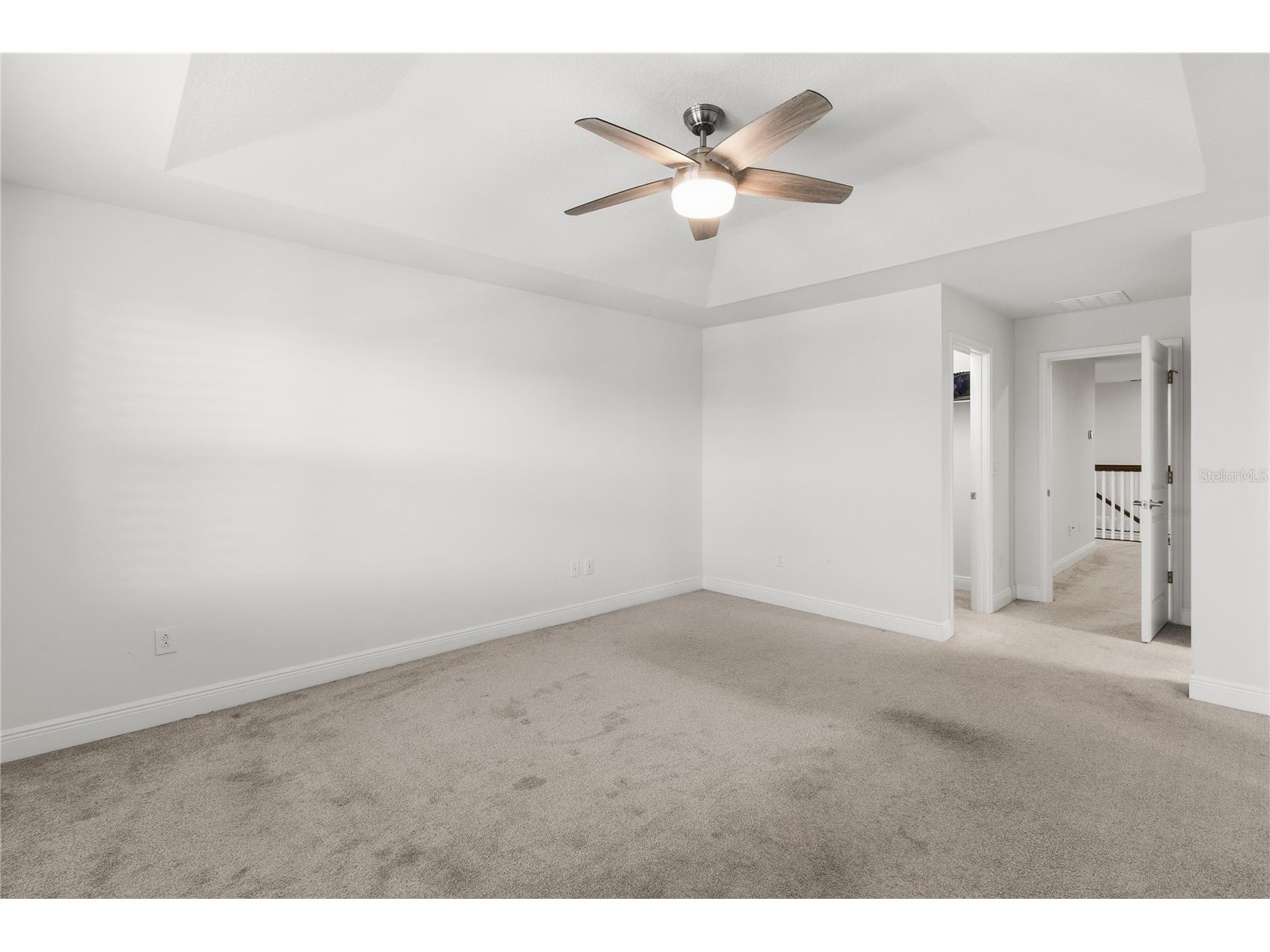 2313 Sunset Wind Loop Oldsmar FL 34677 TB8461950 image32