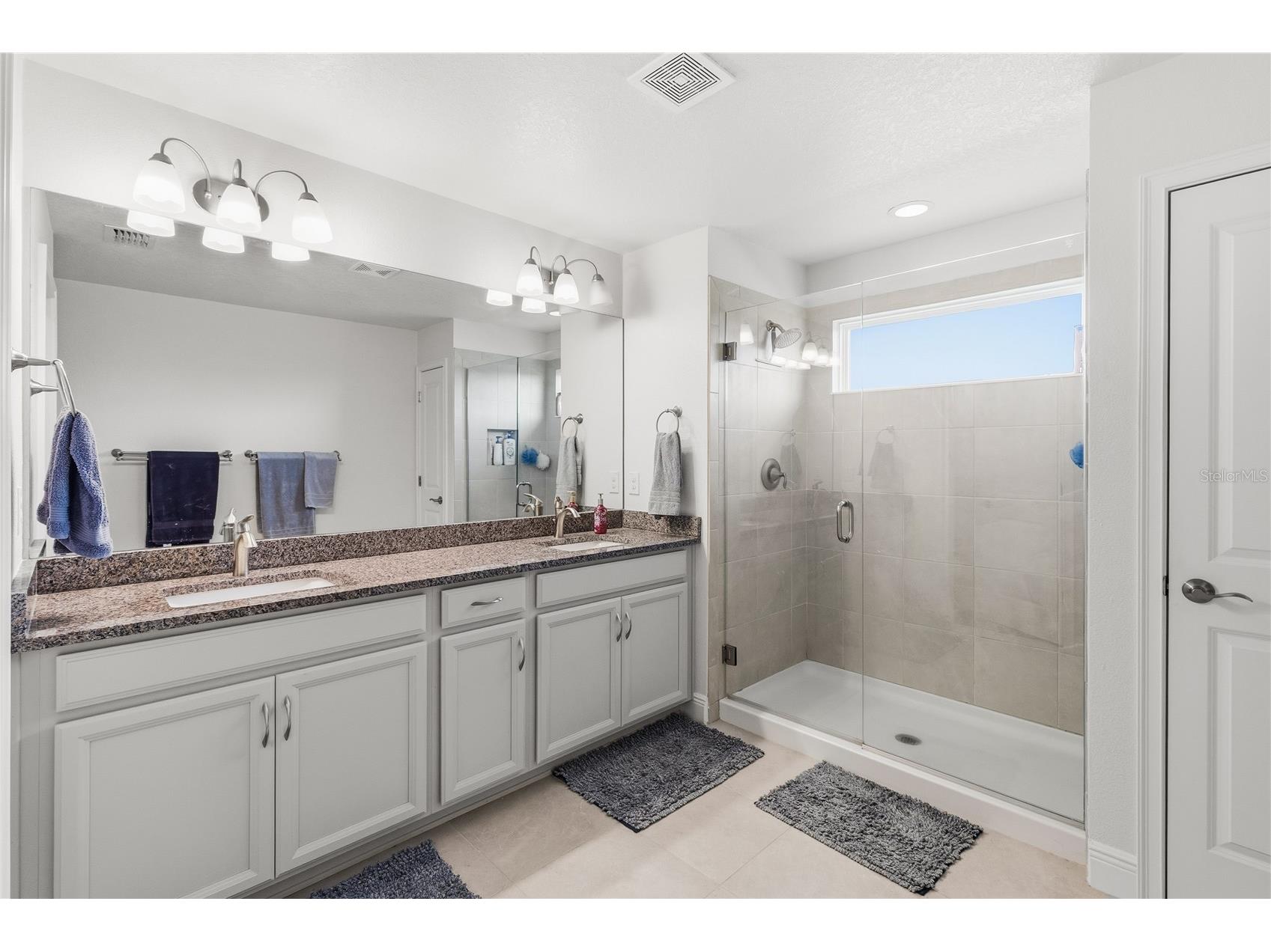 2313 Sunset Wind Loop Oldsmar FL 34677 TB8461950 image33