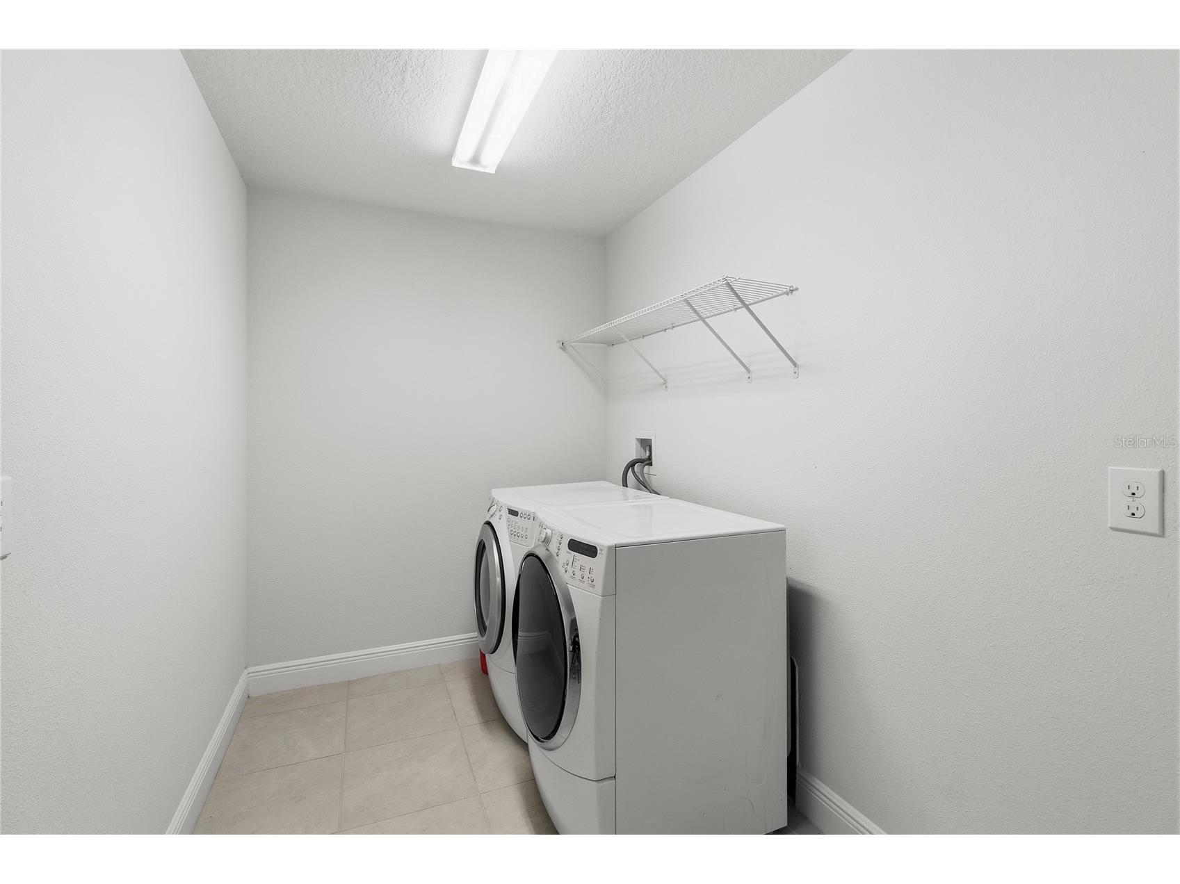 2313 Sunset Wind Loop Oldsmar FL 34677 TB8461950 image35