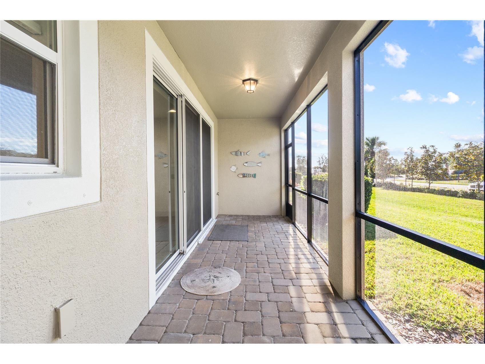 2313 Sunset Wind Loop Oldsmar FL 34677 TB8461950 image36