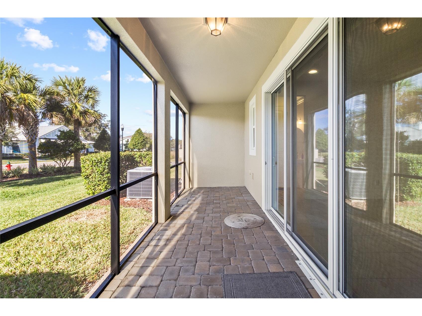 2313 Sunset Wind Loop Oldsmar FL 34677 TB8461950 image37