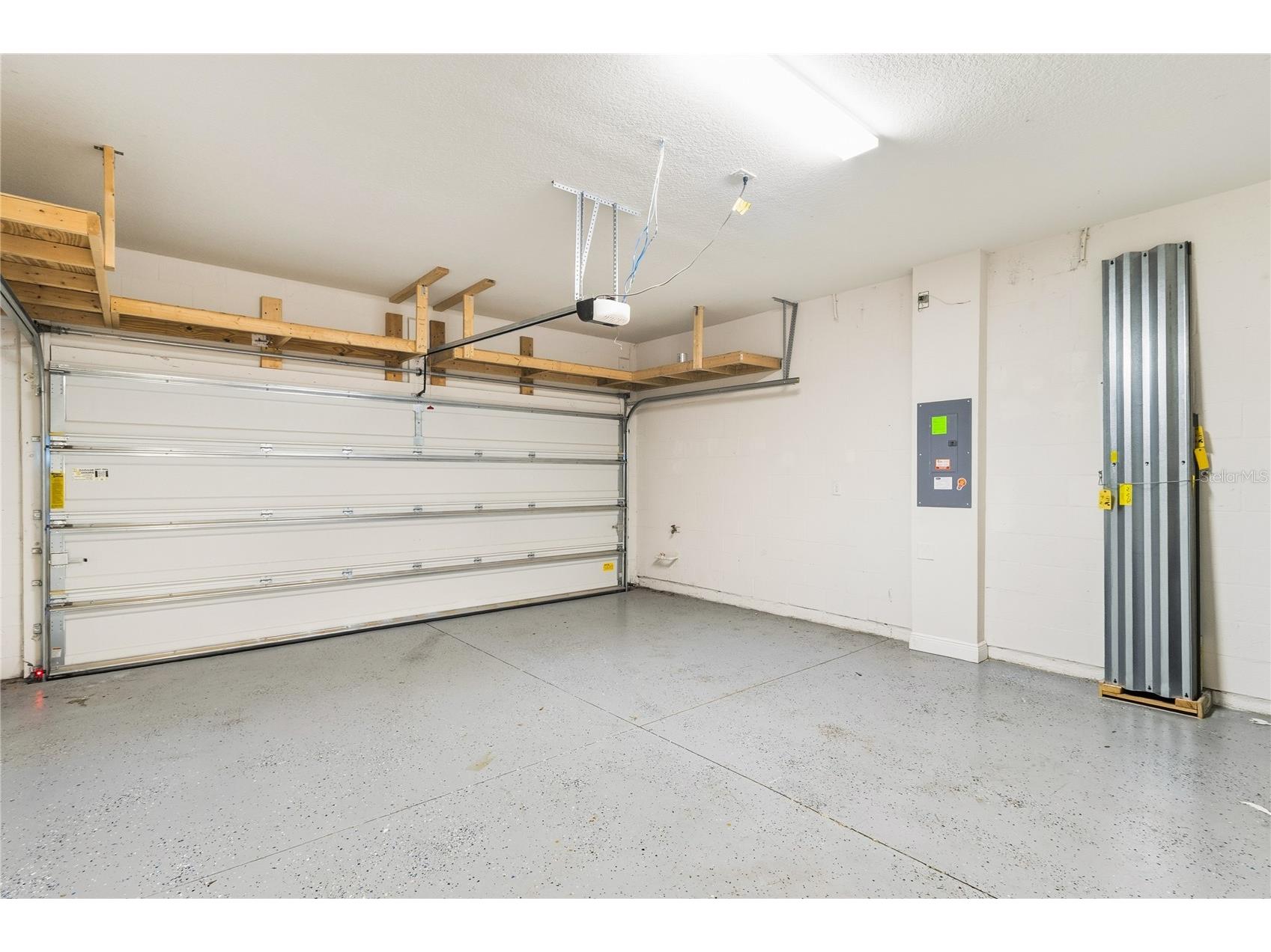 2313 Sunset Wind Loop Oldsmar FL 34677 TB8461950 image38