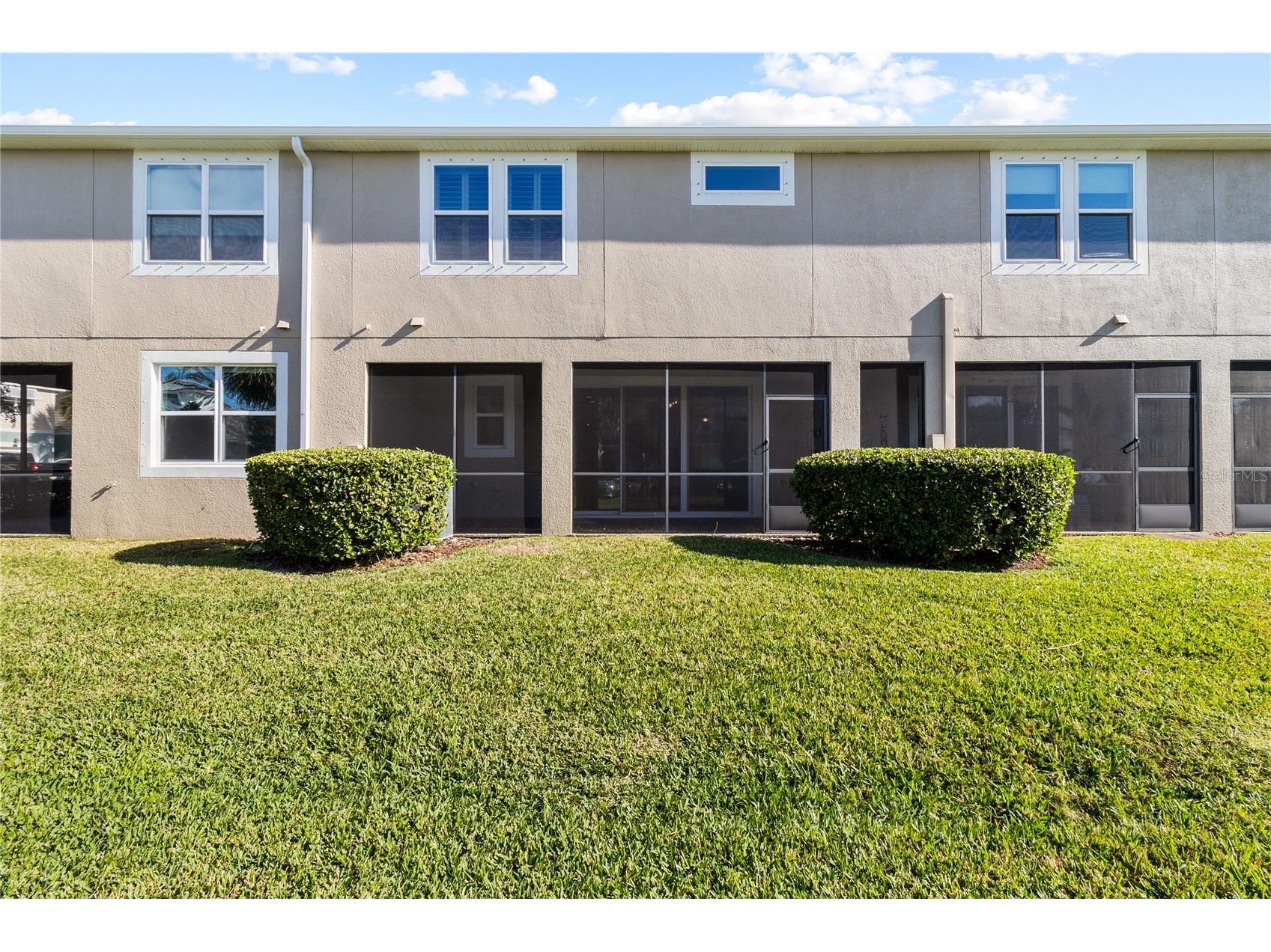 2313 Sunset Wind Loop Oldsmar FL 34677 TB8461950 image39