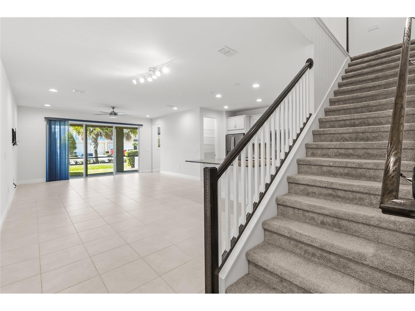 2313 Sunset Wind Loop Oldsmar FL 34677 TB8461950 image4