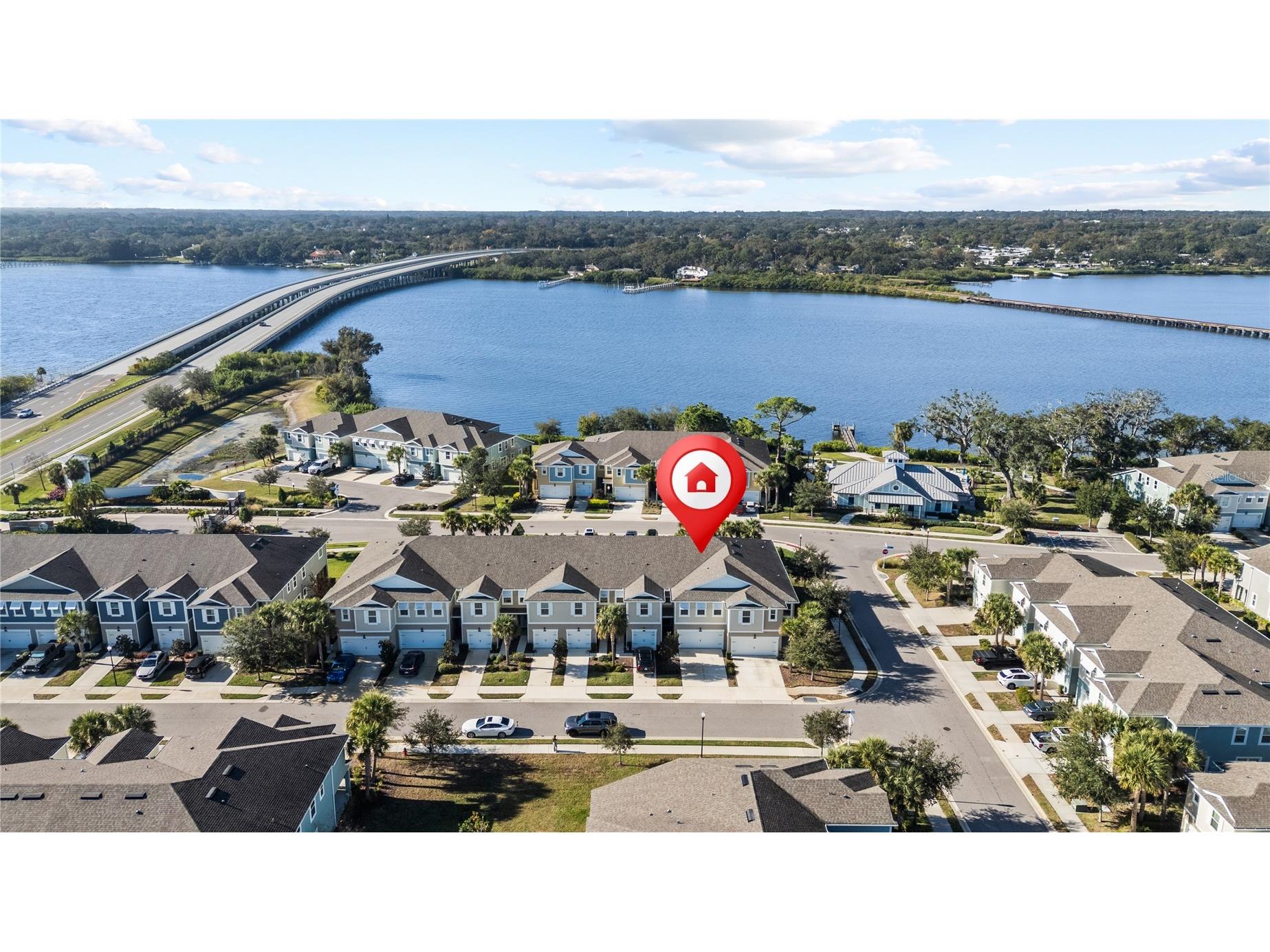 2313 Sunset Wind Loop Oldsmar FL 34677 TB8461950 image41