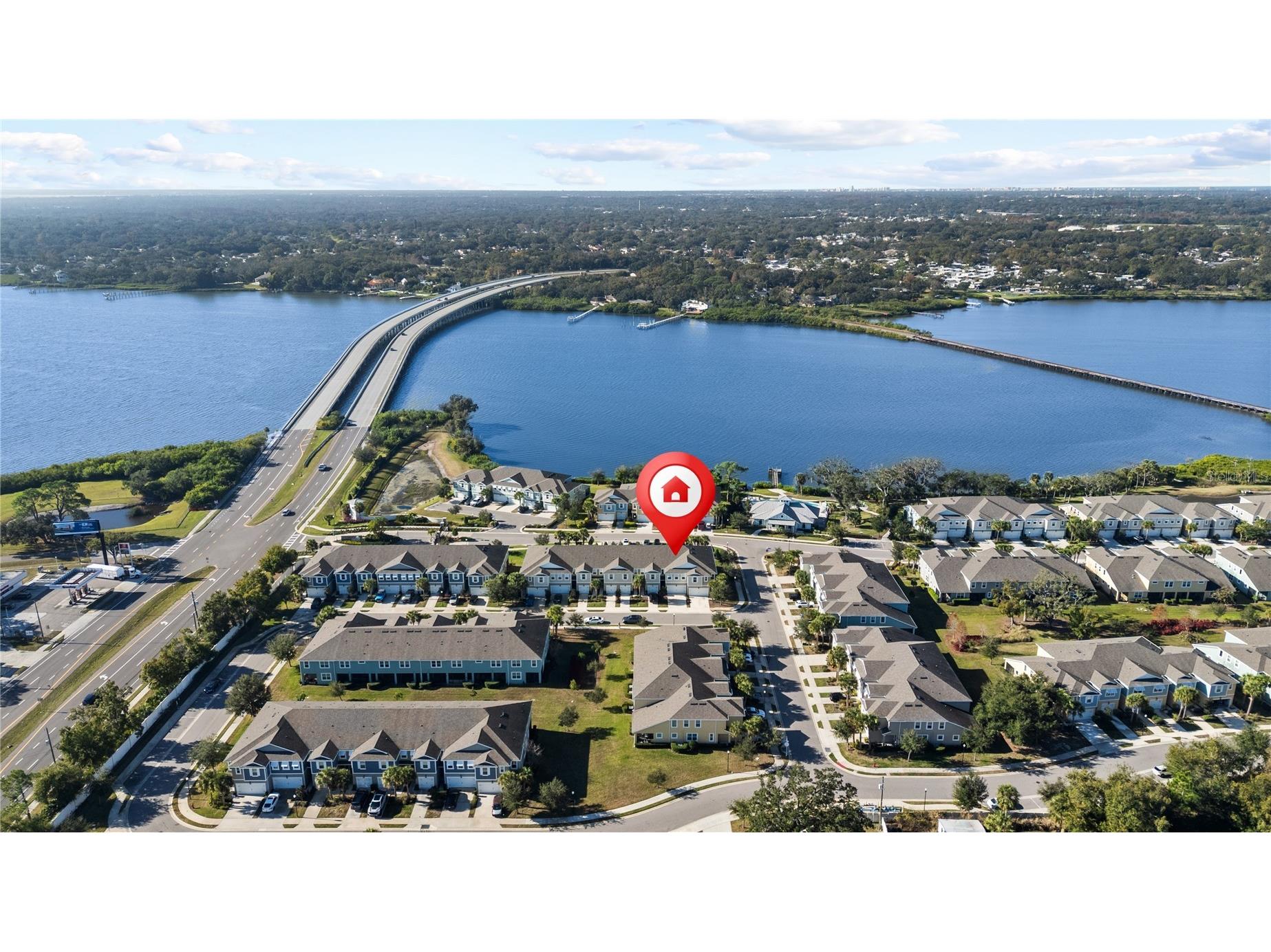 2313 Sunset Wind Loop Oldsmar FL 34677 TB8461950 image42
