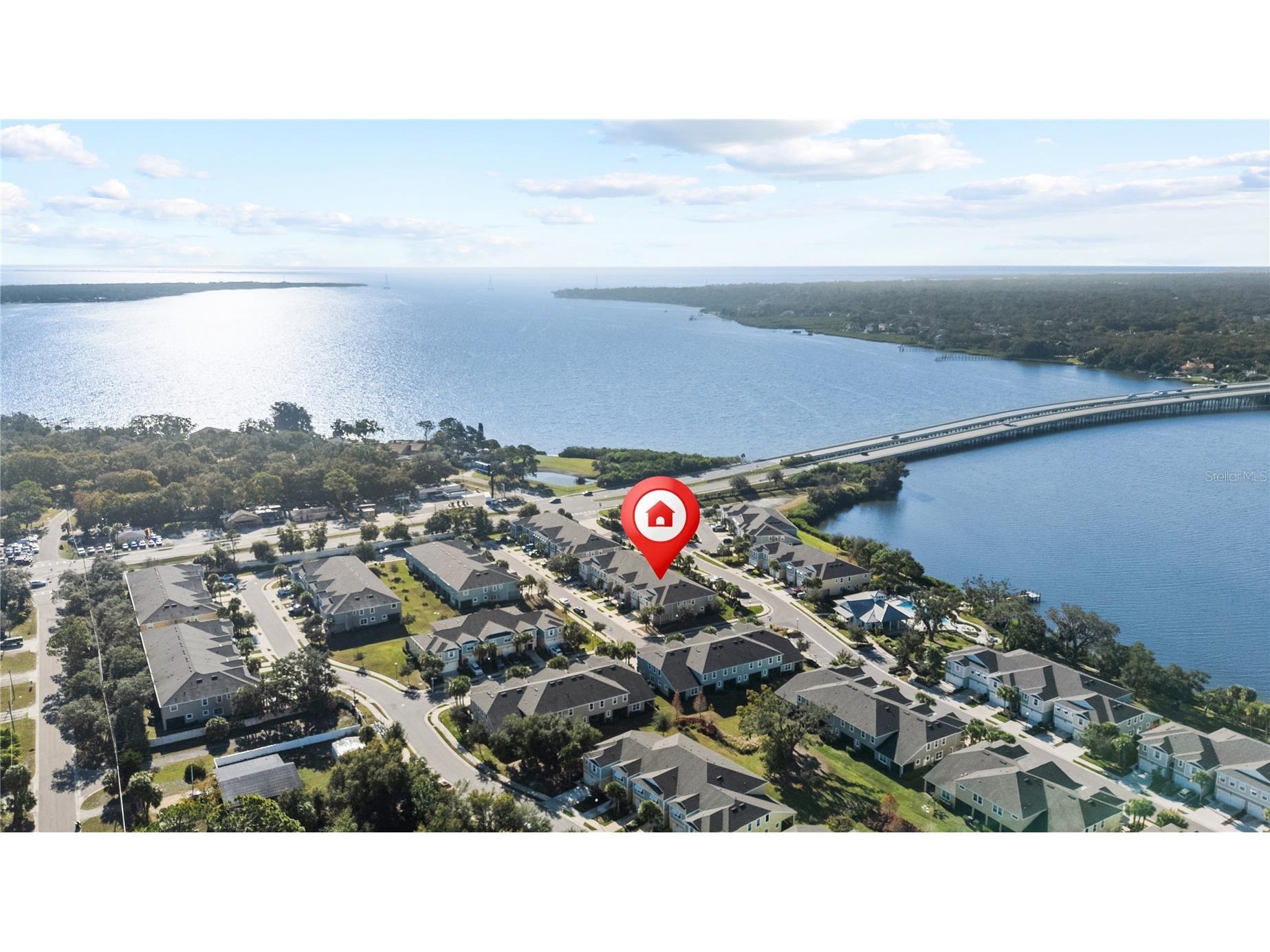 2313 Sunset Wind Loop Oldsmar FL 34677 TB8461950 image43
