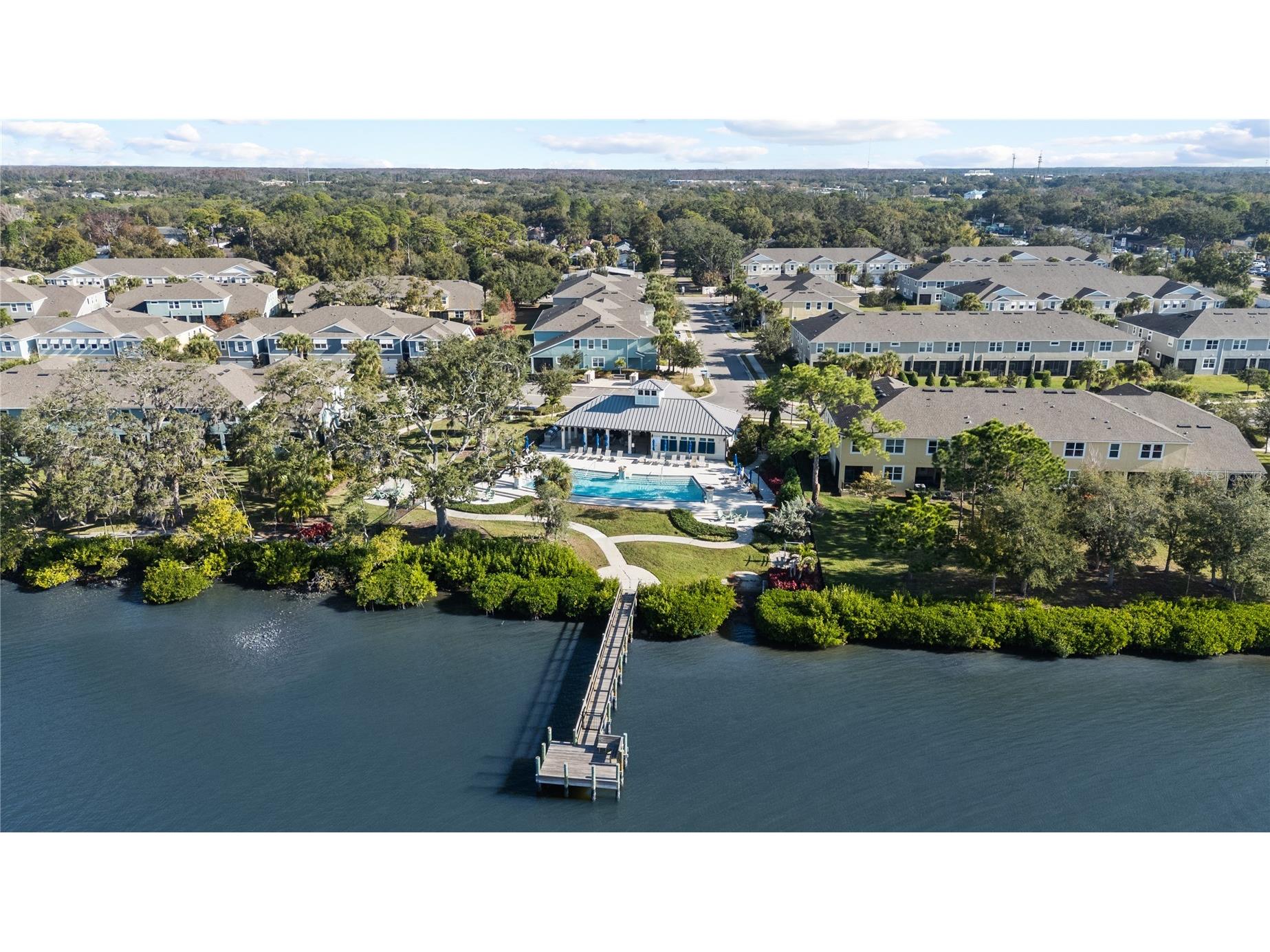 2313 Sunset Wind Loop Oldsmar FL 34677 TB8461950 image44