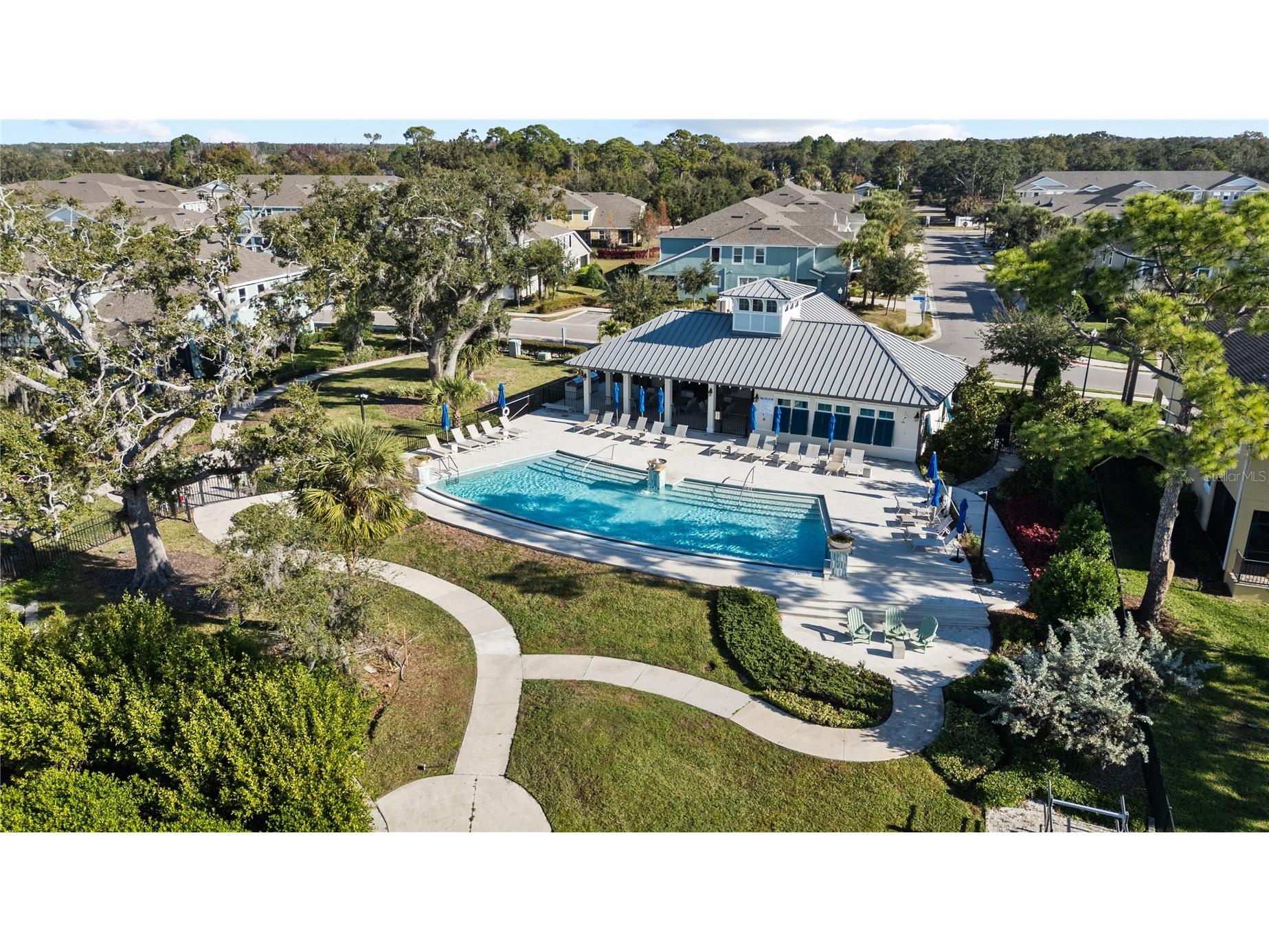 2313 Sunset Wind Loop Oldsmar FL 34677 TB8461950 image45