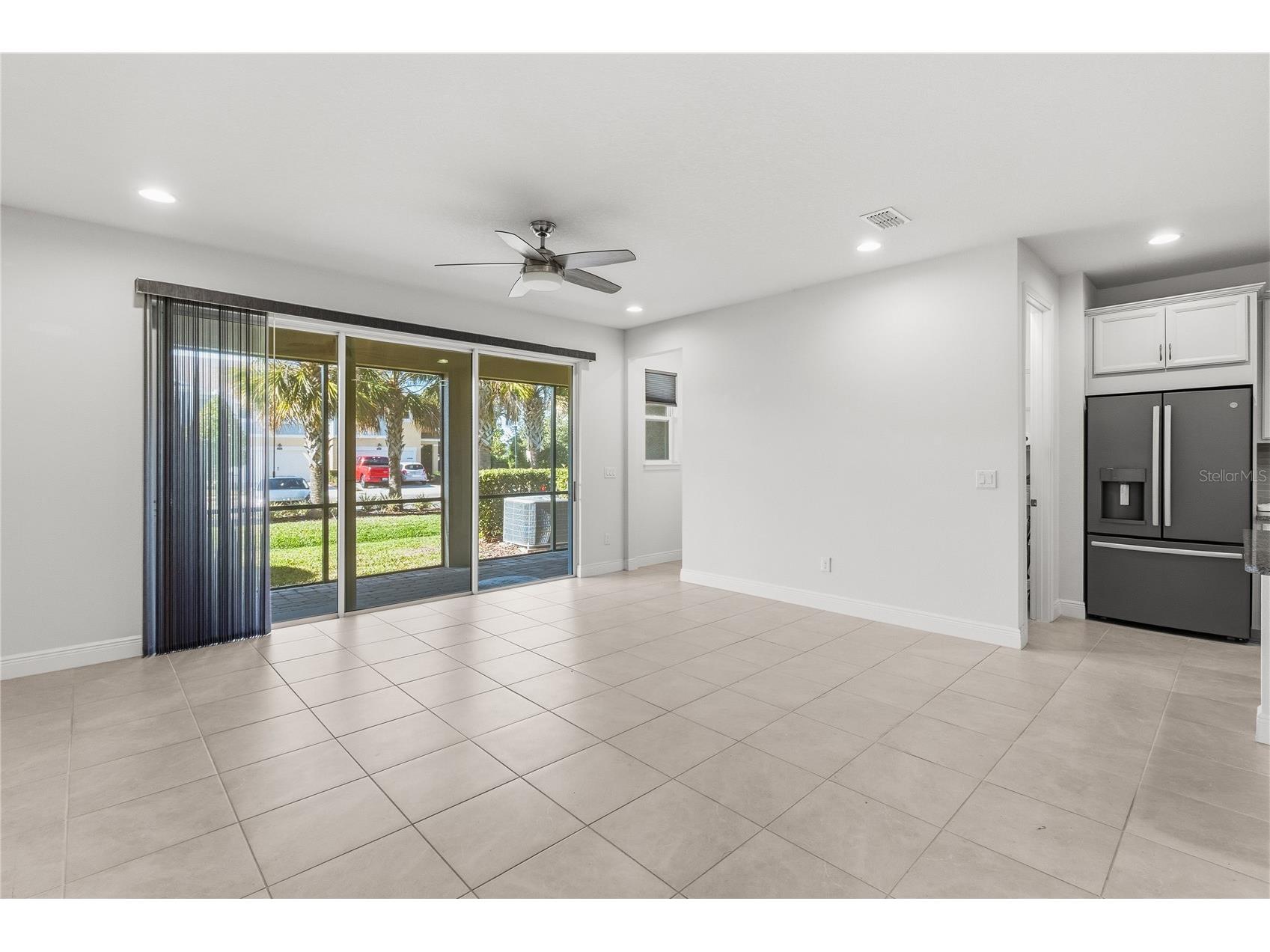 2313 Sunset Wind Loop Oldsmar FL 34677 TB8461950 image7