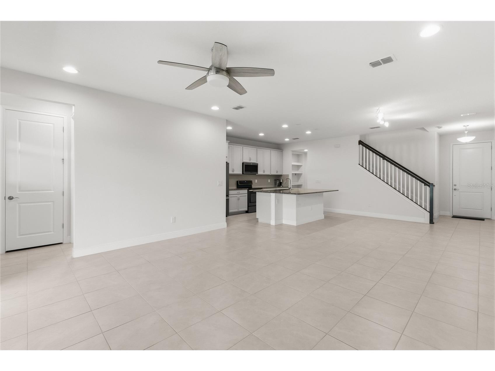 2313 Sunset Wind Loop Oldsmar FL 34677 TB8461950 image8