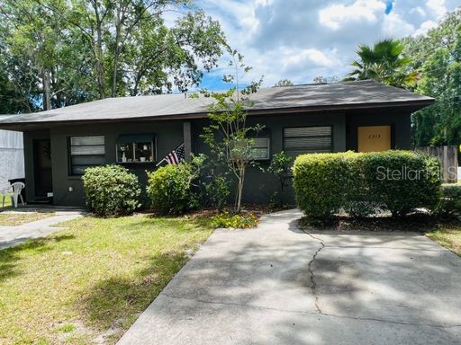 2313 SW 70 Terrace Gainesville FL 32607 GC514143 image1
