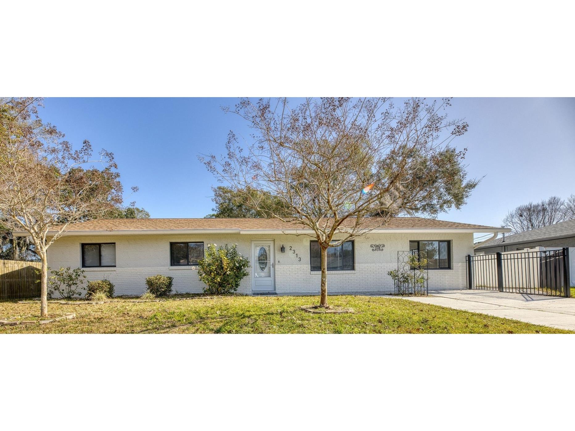 2313 Tamarind Drive Edgewater FL 32141 NS1080555 image1