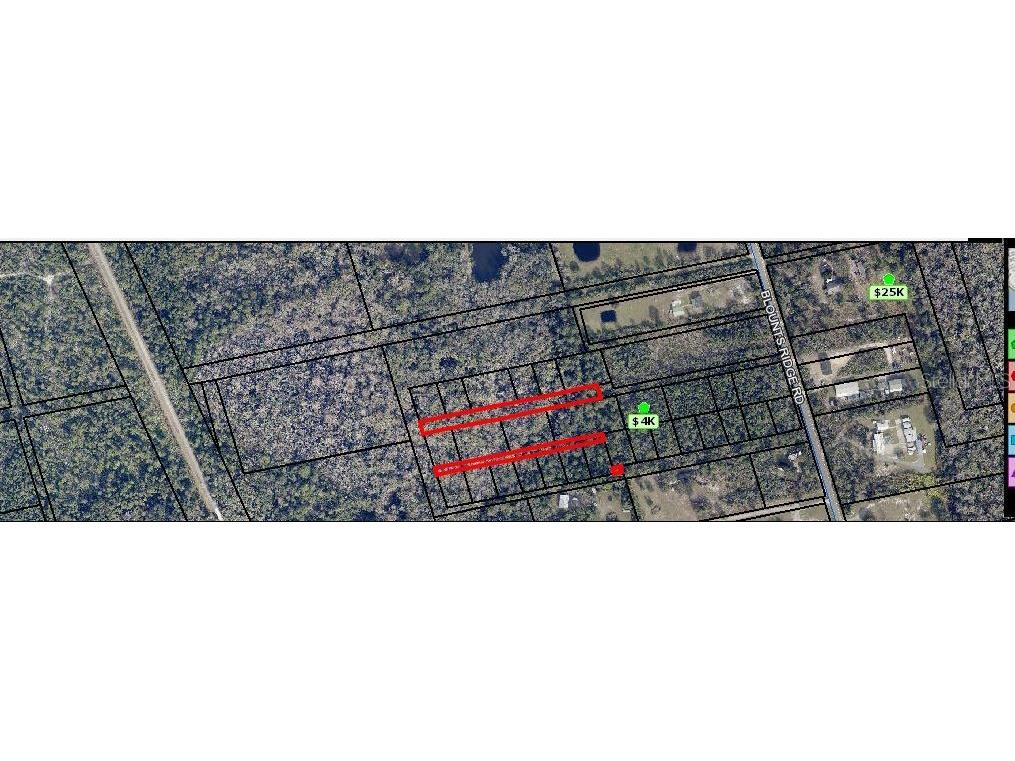 2313 Us Highway 1 Mims FL 32754 O6239773 image1