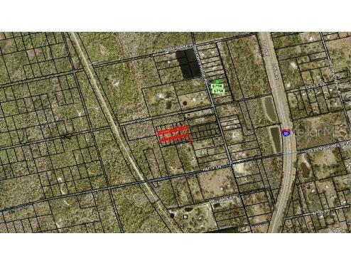 2313 Us Highway 1 Mims FL 32754 O6239773 image4