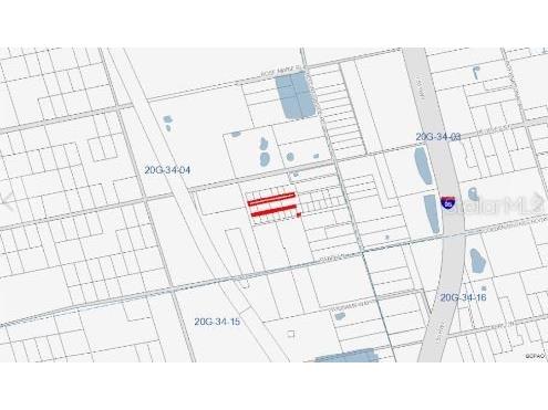 2313 Us Highway 1 Mims FL 32754 O6239773 image5