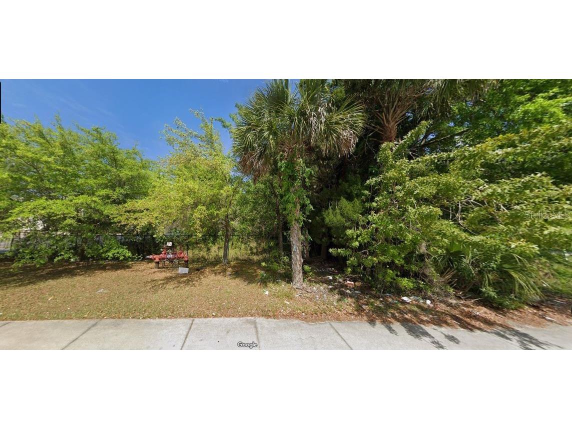 2313 Us Highway 1 Mims FL 32754 O6239773 image6